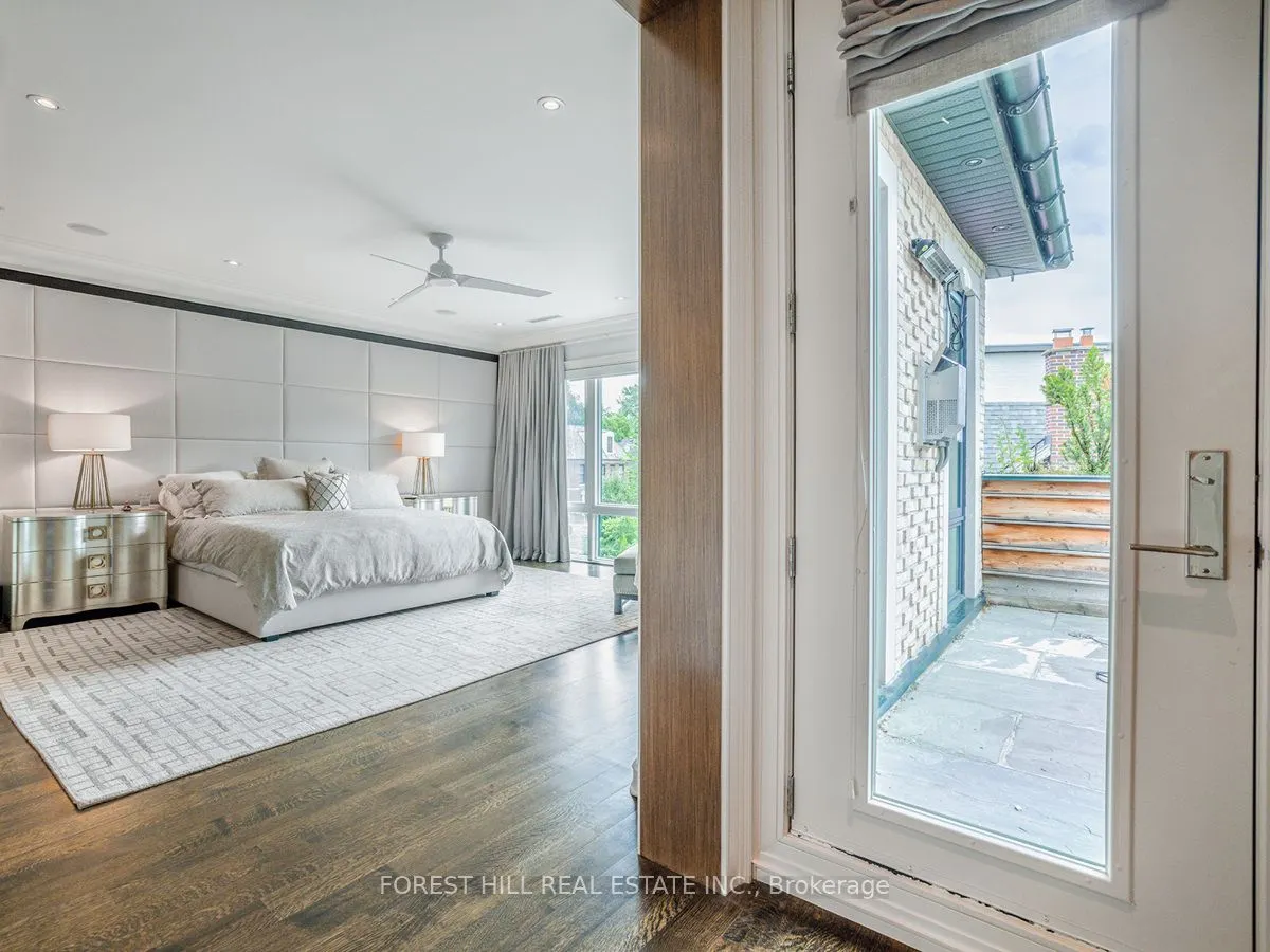 19 Vesta Drive