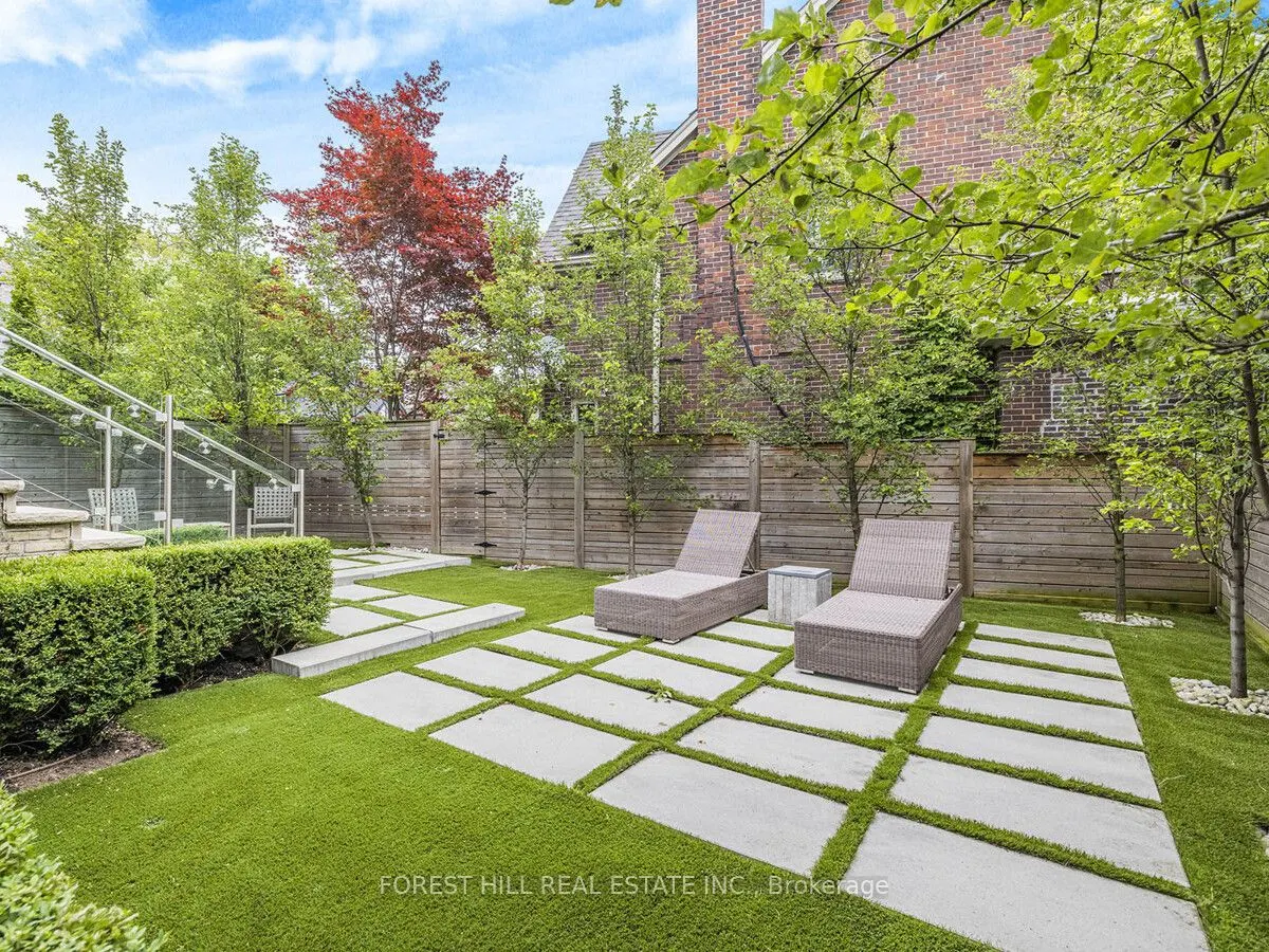 19 Vesta Drive