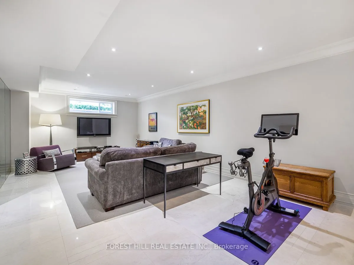 19 Vesta Drive