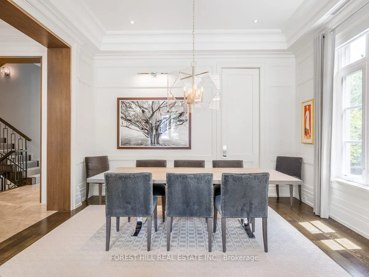 19 Vesta Drive
