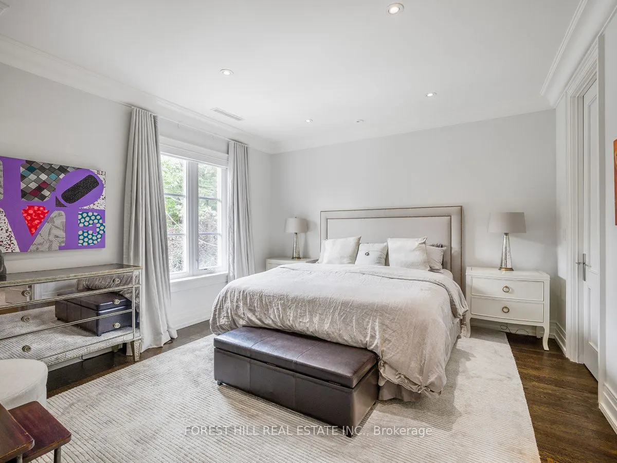 19 Vesta Drive