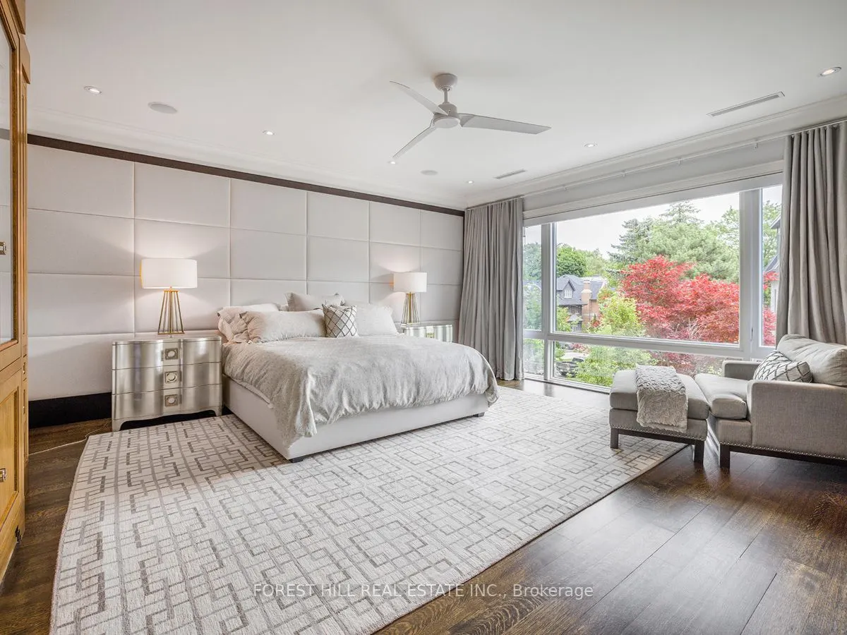 19 Vesta Drive