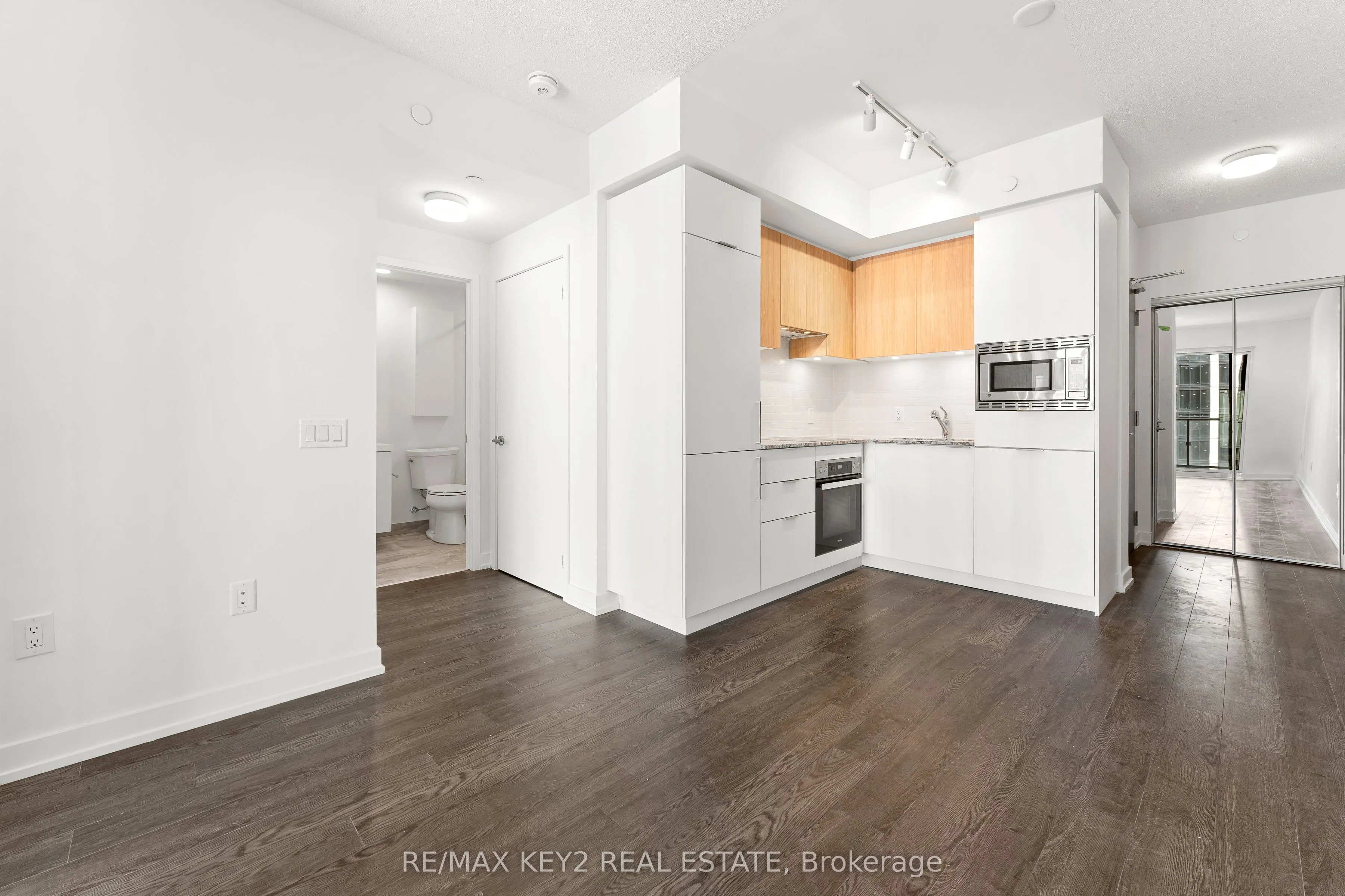 20 O'neill Road, #1517