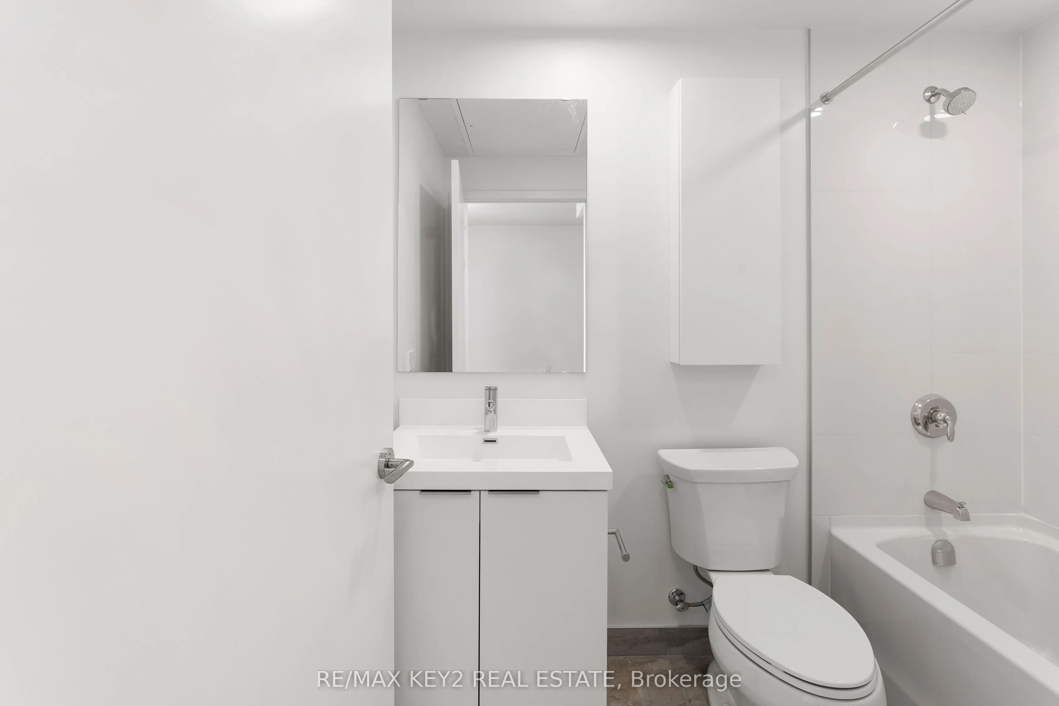 20 O'neill Road, #1517