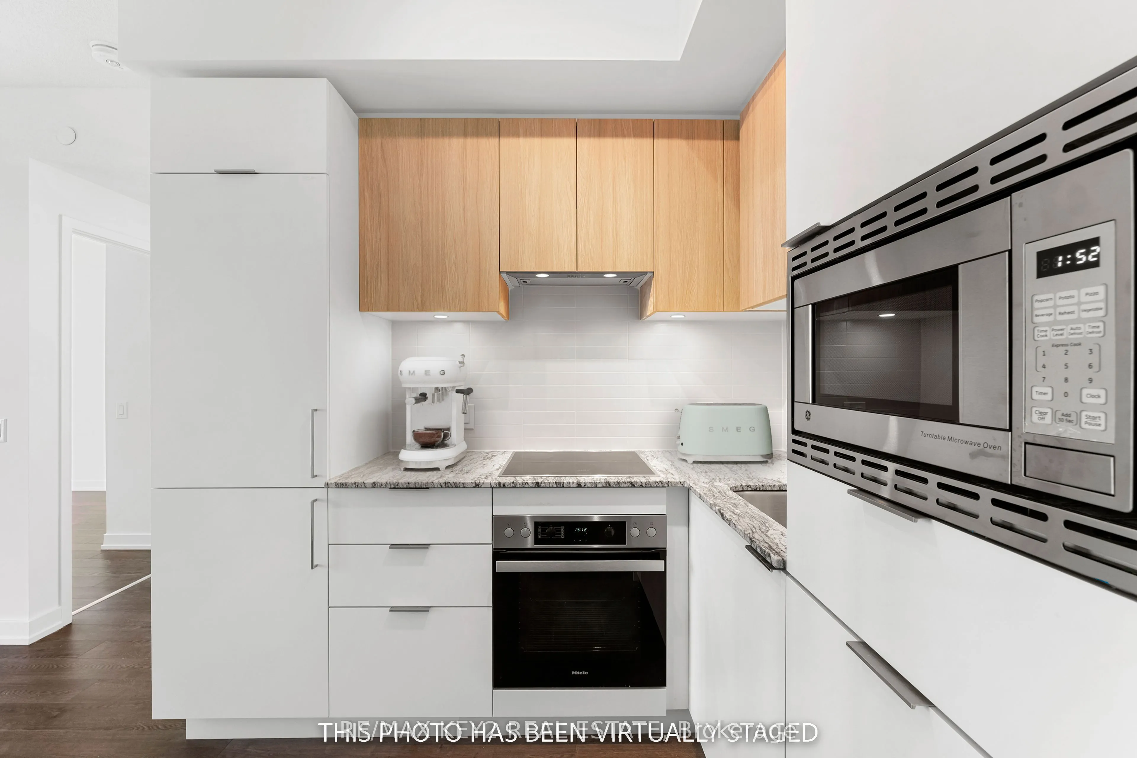 20 O'neill Road, #1517