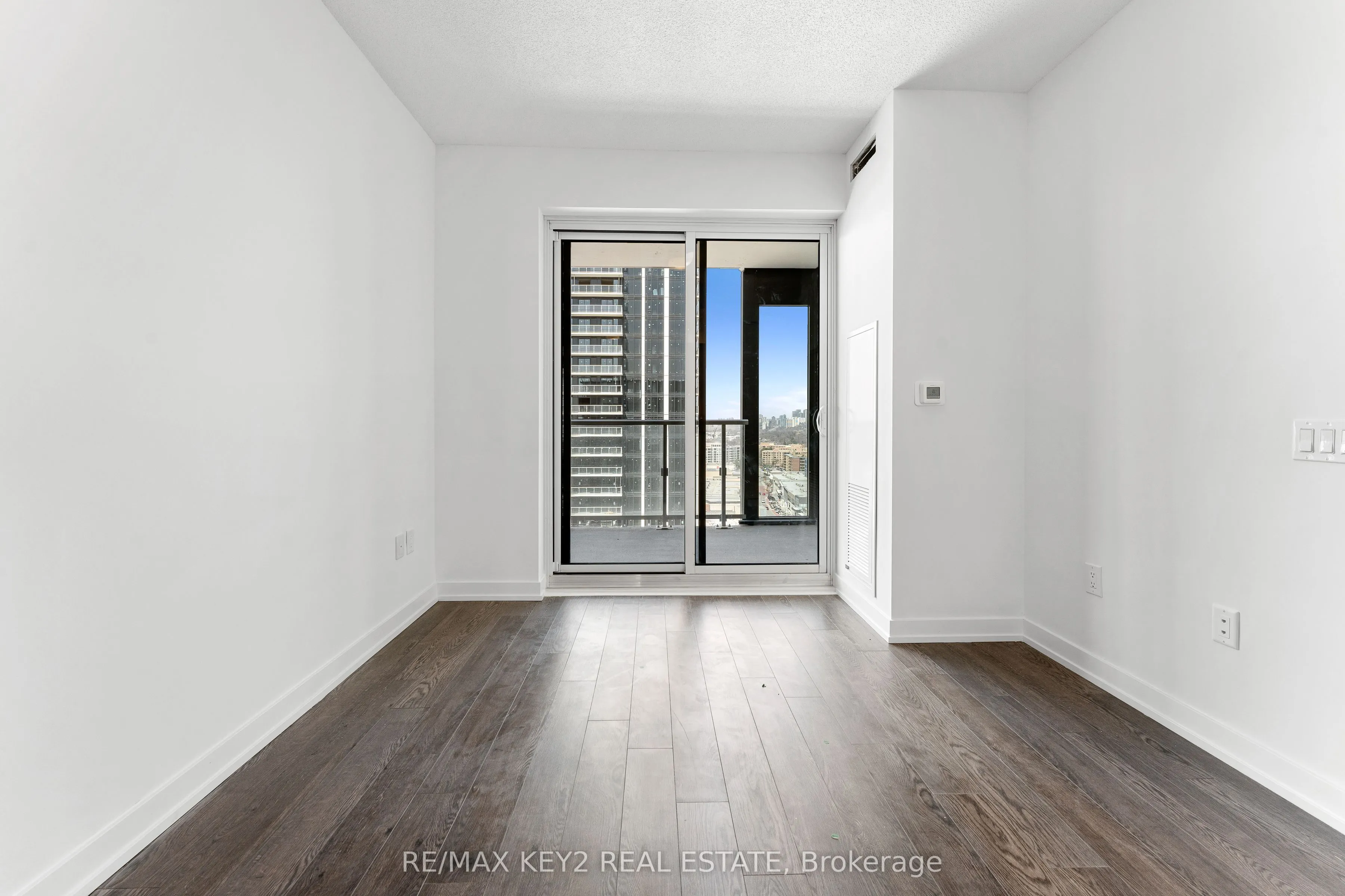 20 O'neill Road, #1517