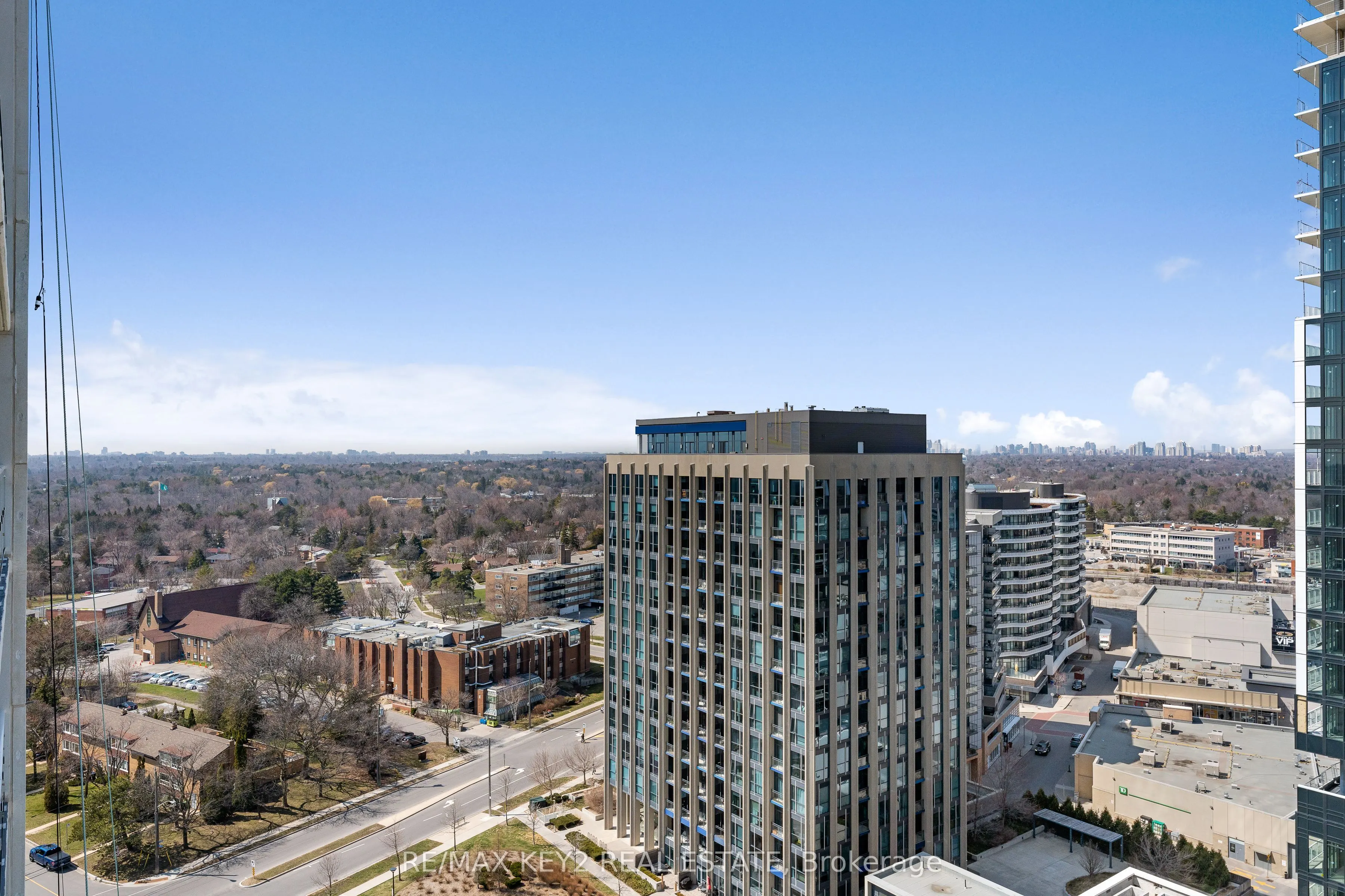 20 O'neill Road, #1517
