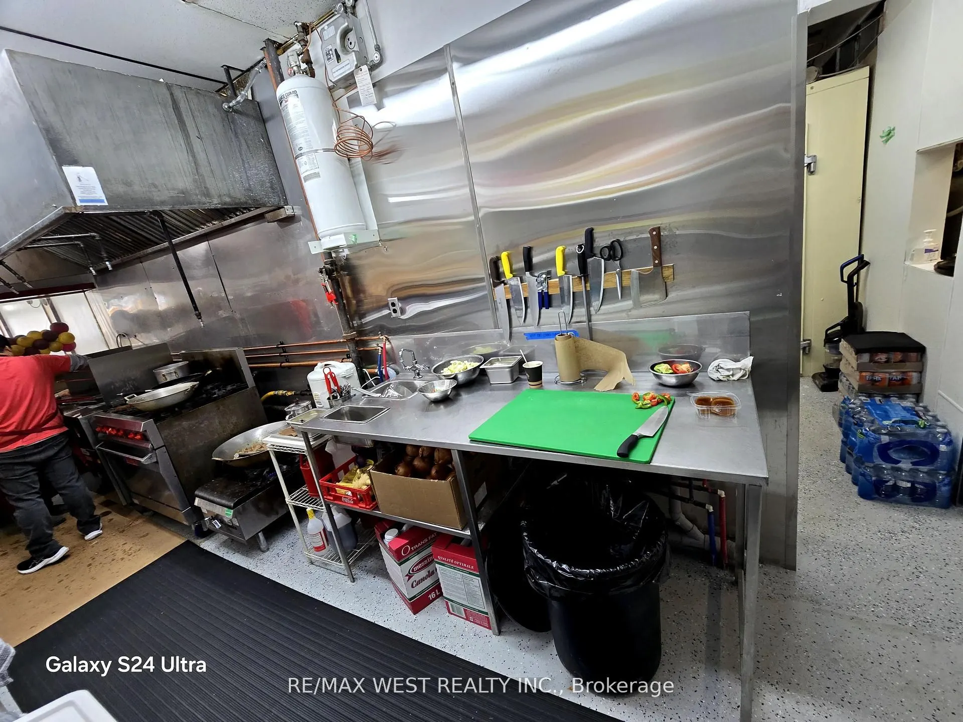 1646 Victoria Park Avenue, #2