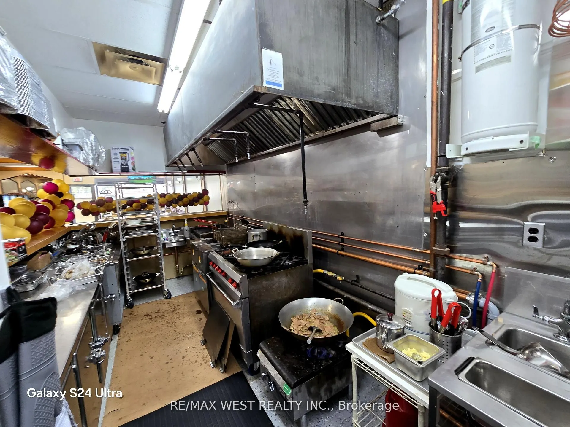 1646 Victoria Park Avenue, #2