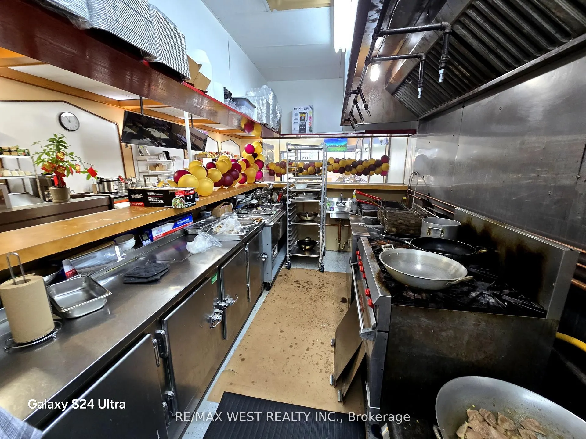 1646 Victoria Park Avenue, #2