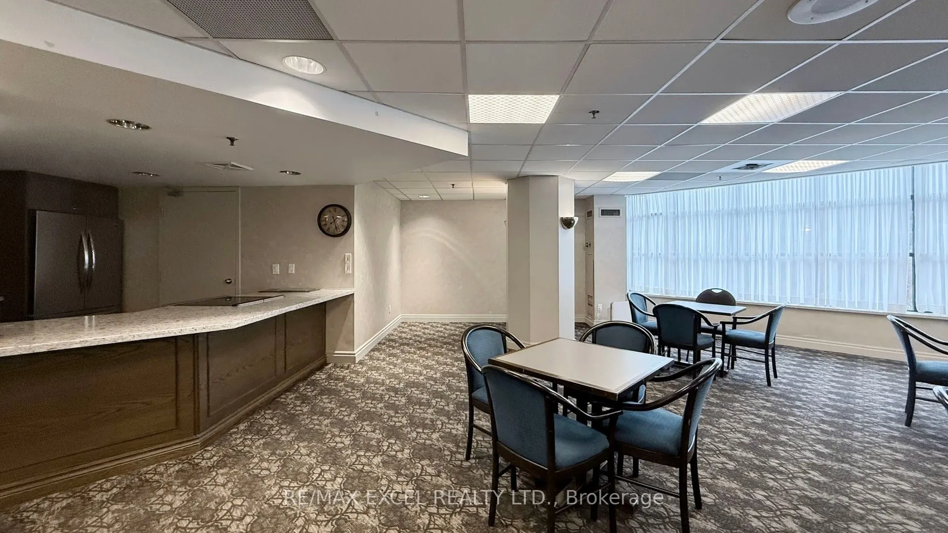 1210 Don Mills Road, #111