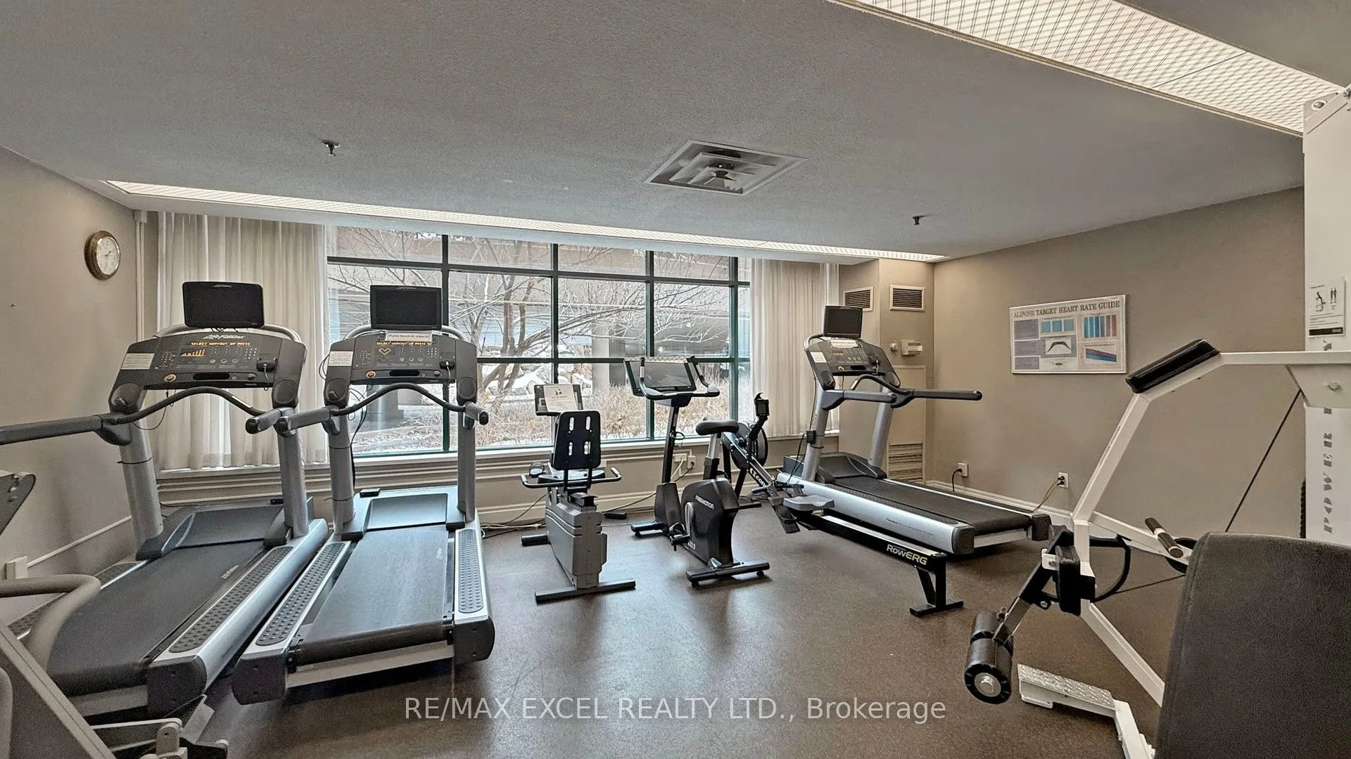 1210 Don Mills Road, #111