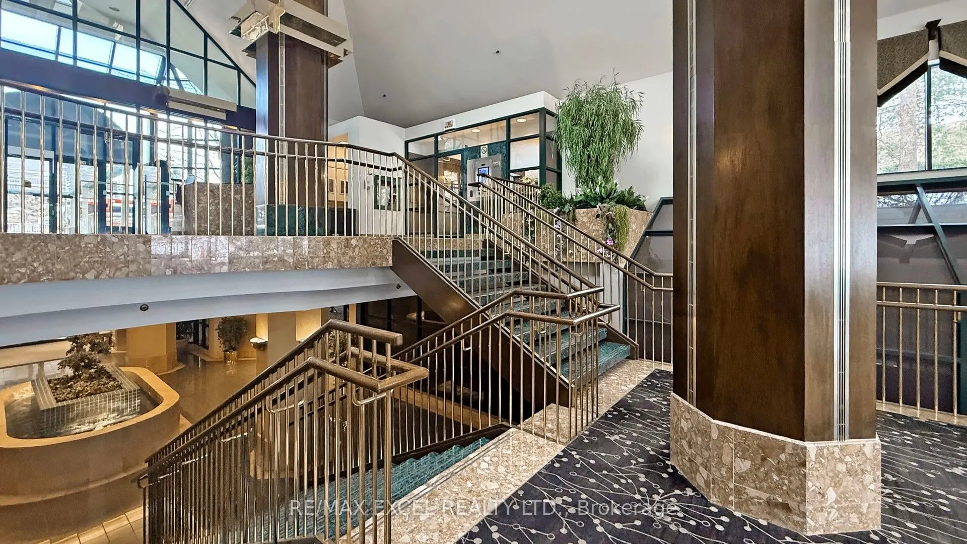 1210 Don Mills Road, #111