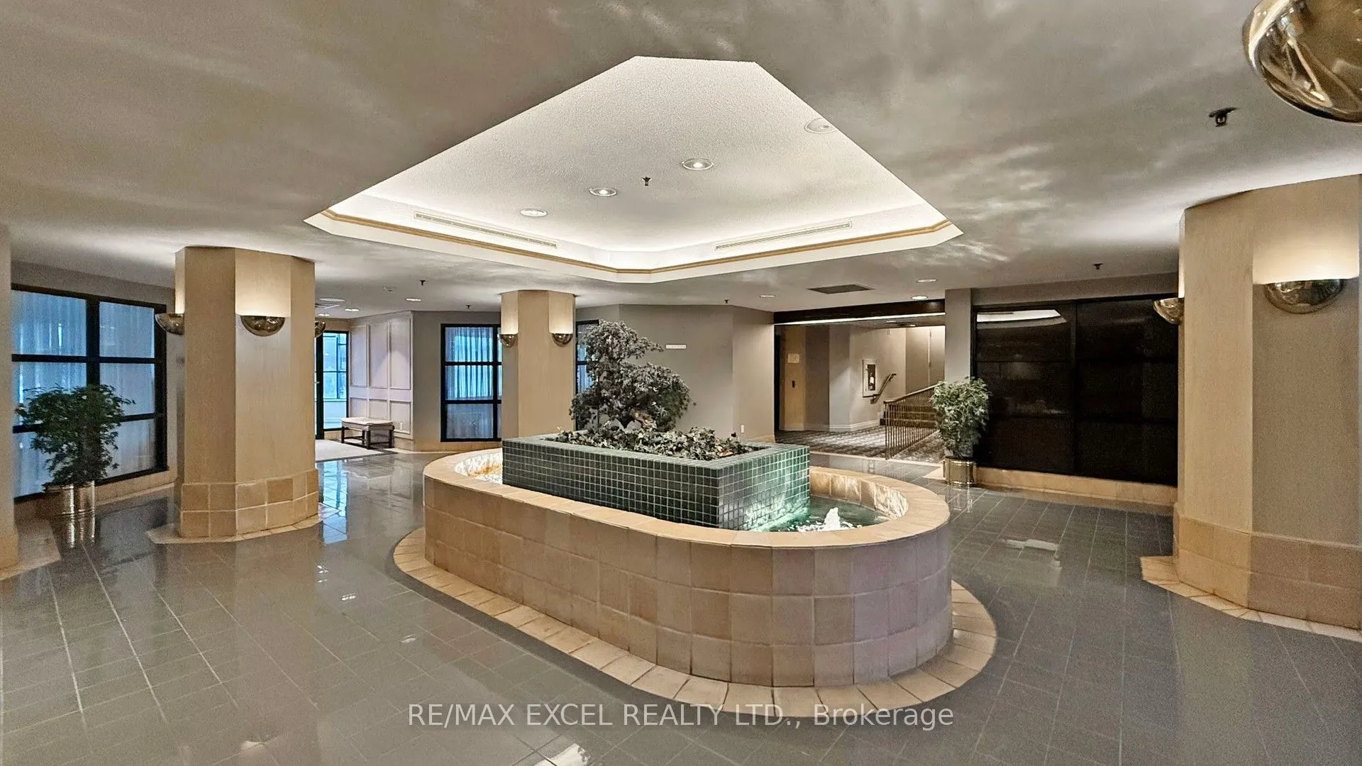 1210 Don Mills Road, #111