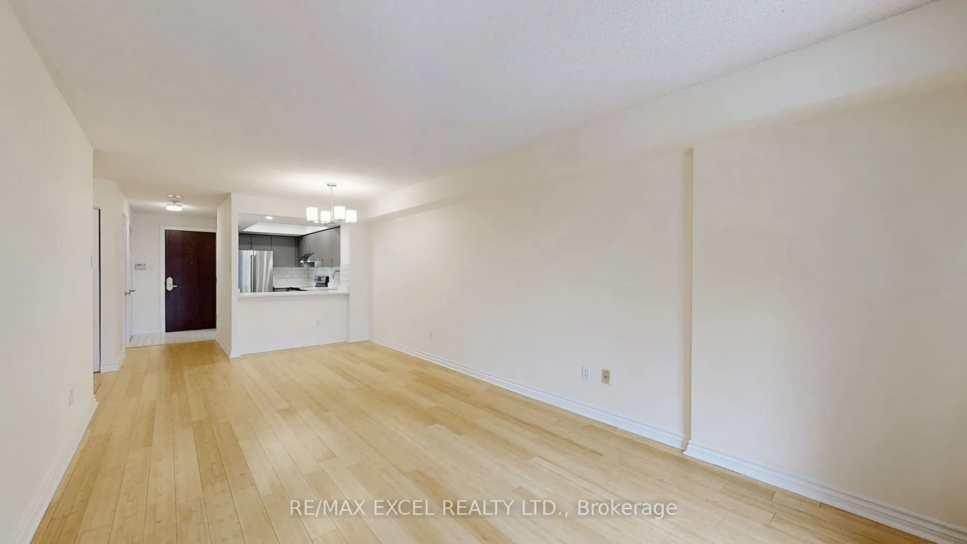 1210 Don Mills Road, #111