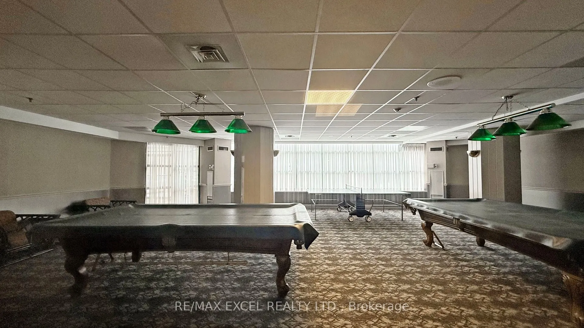 1210 Don Mills Road, #111