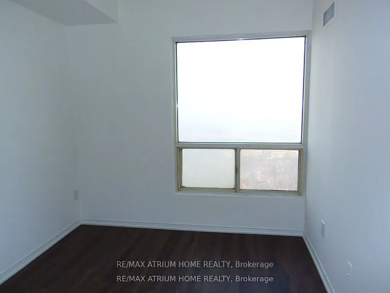 7 Concorde Place, #2901