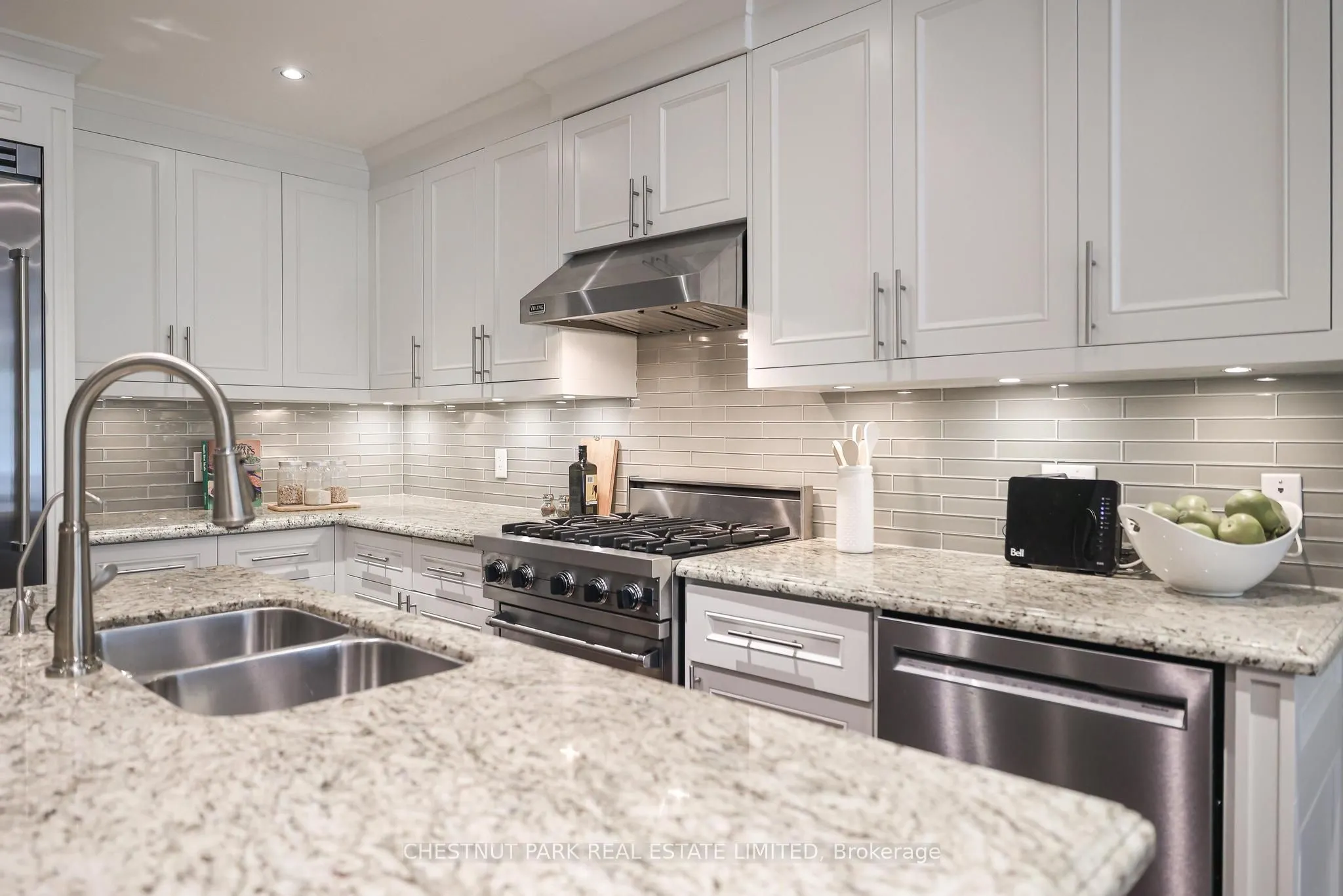 317 Lonsdale Road, #2B