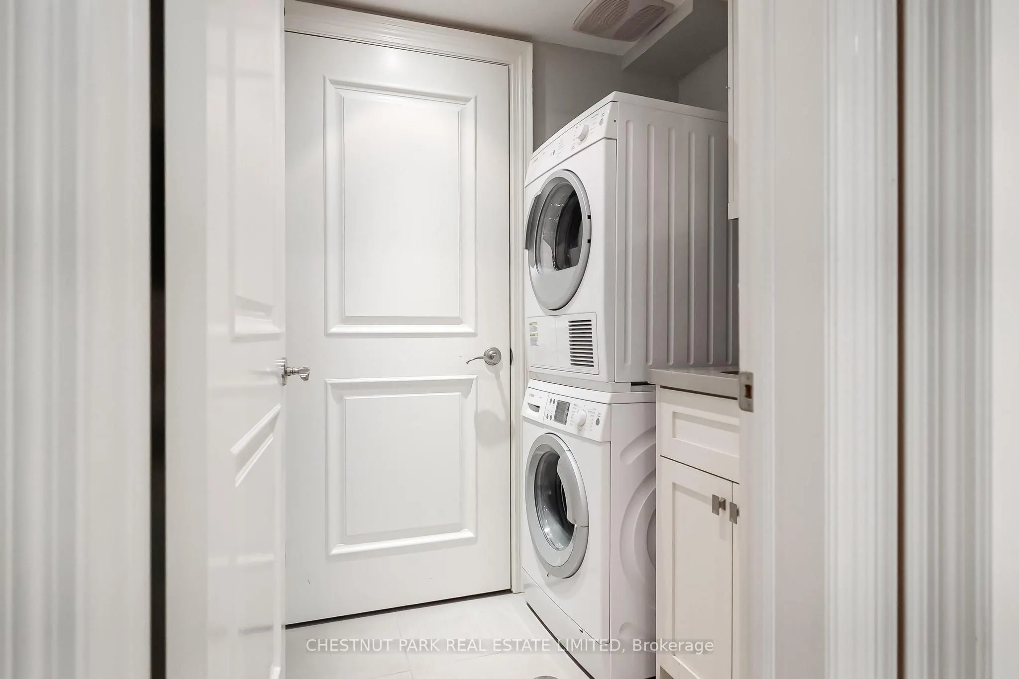 317 Lonsdale Road, #2B