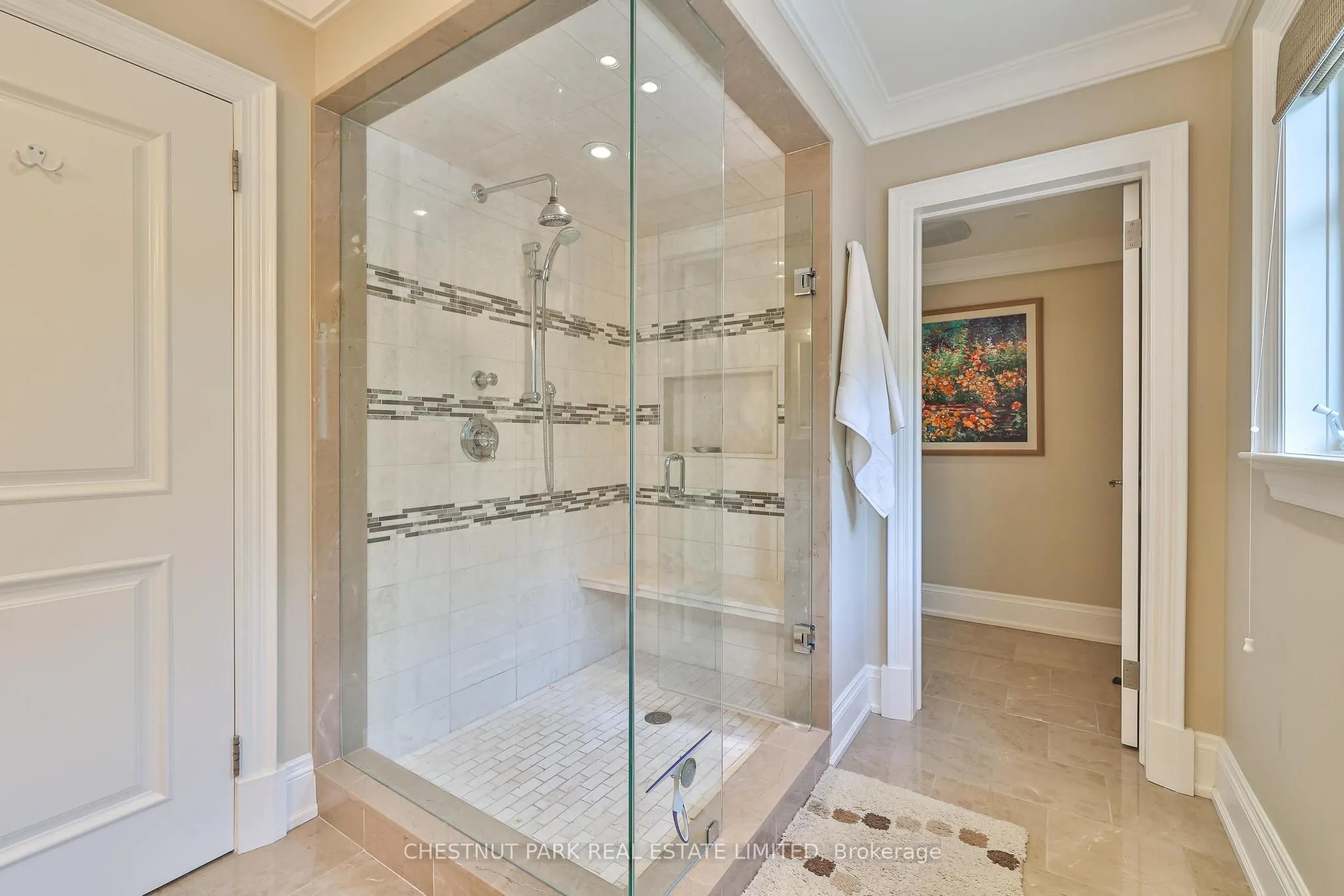 317 Lonsdale Road, #2B