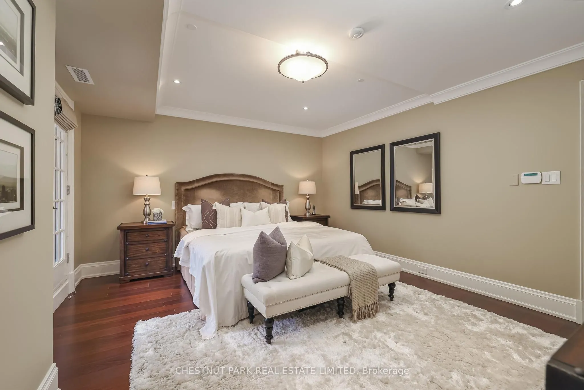317 Lonsdale Road, #2B