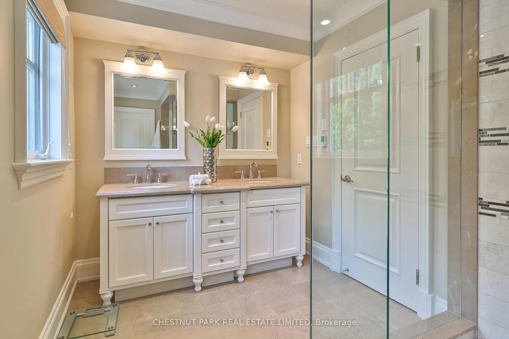 317 Lonsdale Road, #2B