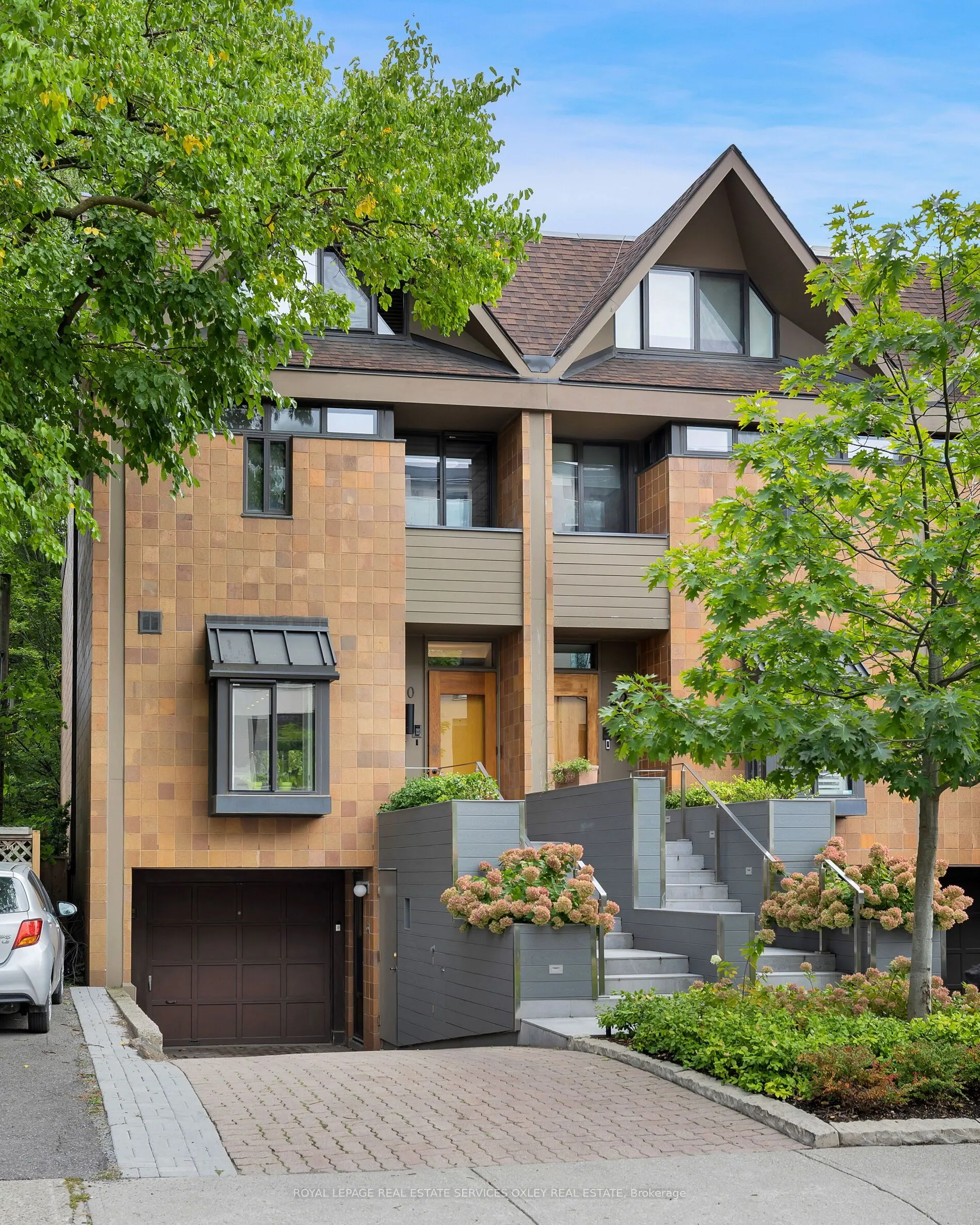 20 Oaklands Avenue, #26
