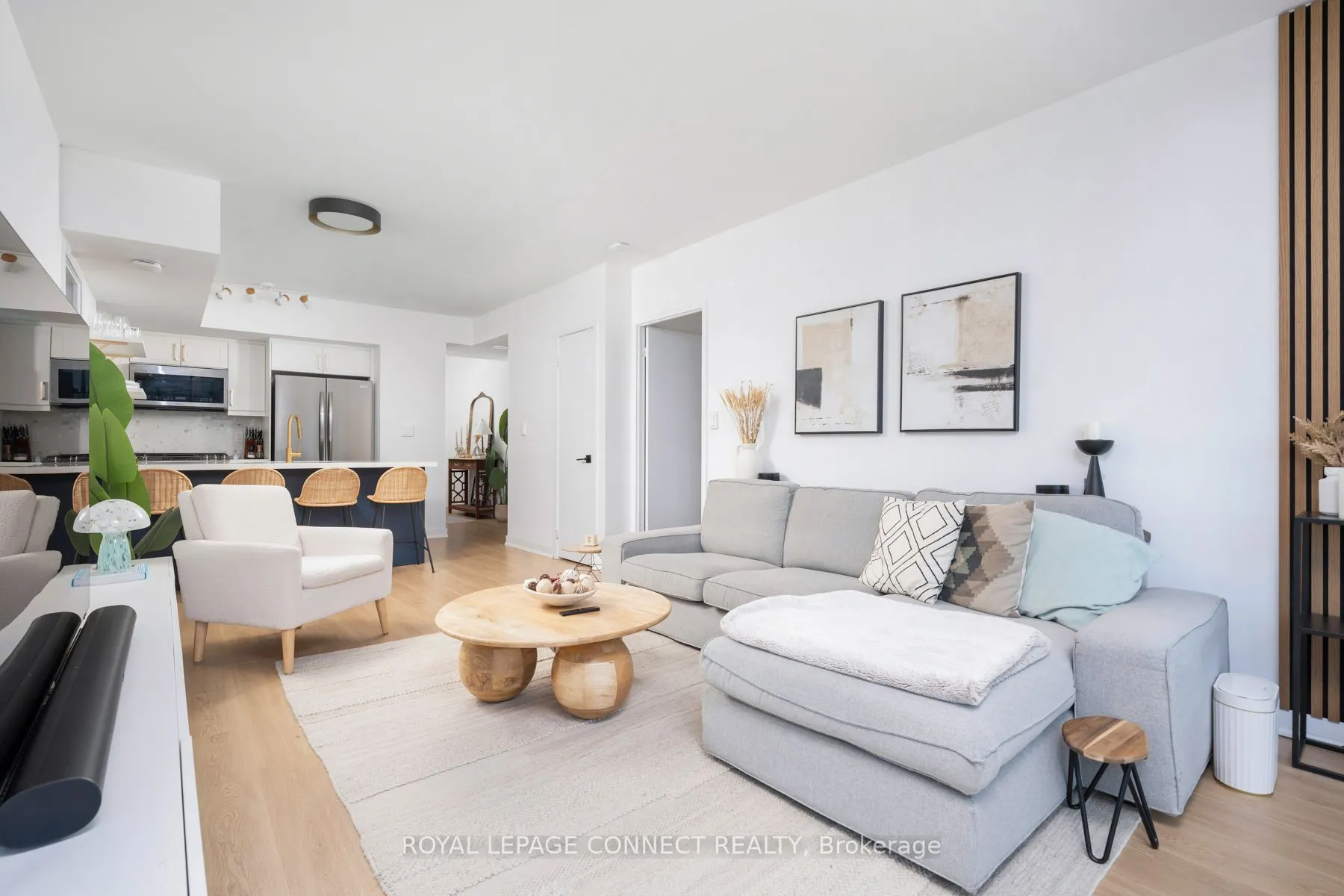 5 Mariner Terrace, #901-UNF