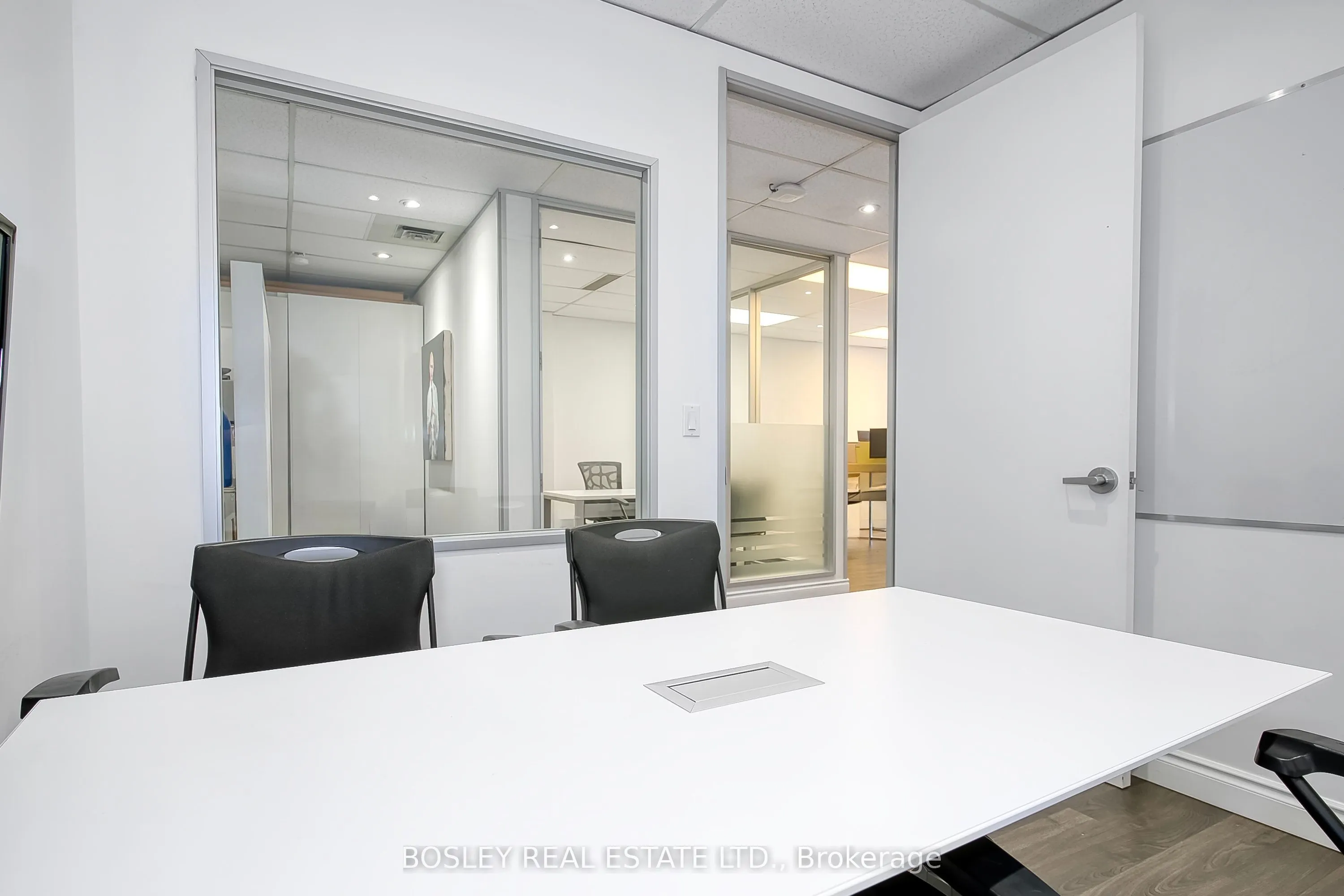 120 Carlton Street, #416