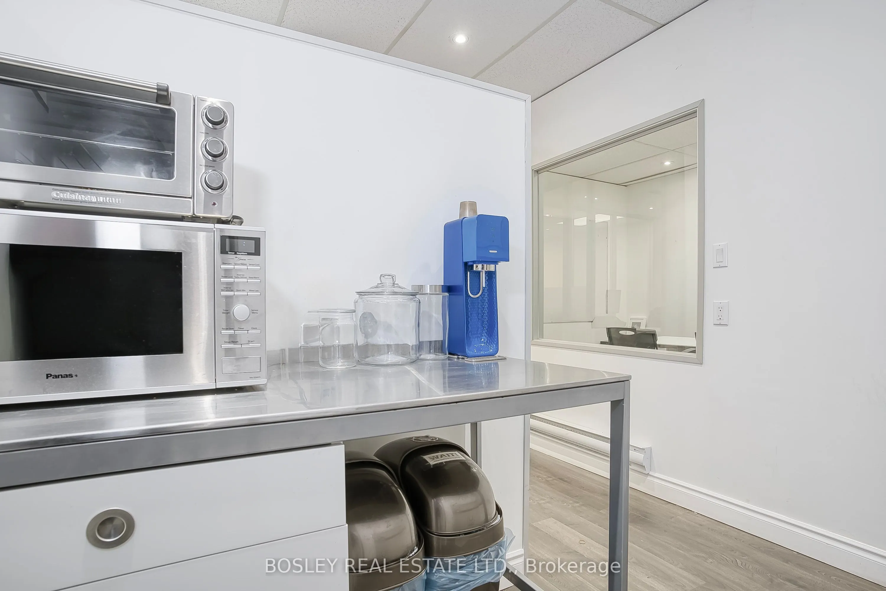 120 Carlton Street, #416