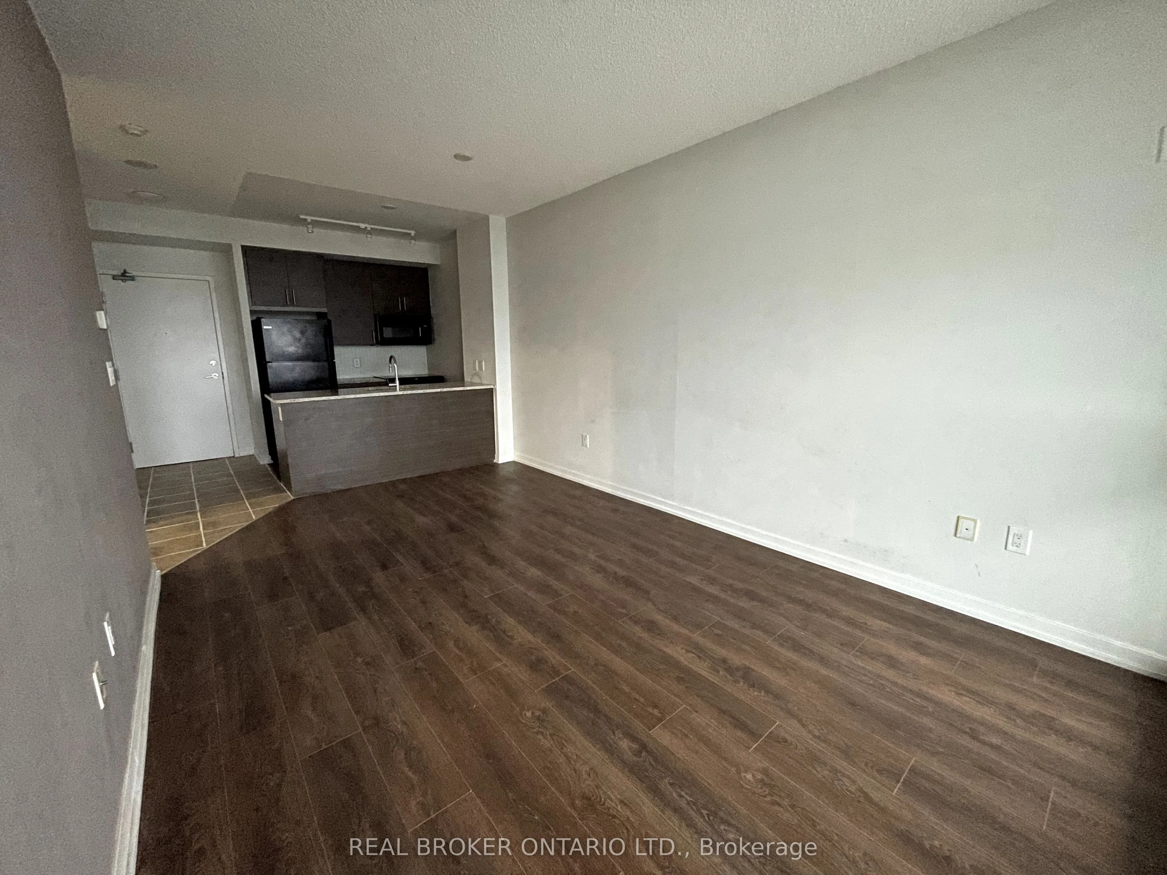 70 Forest Manor Road, #2911