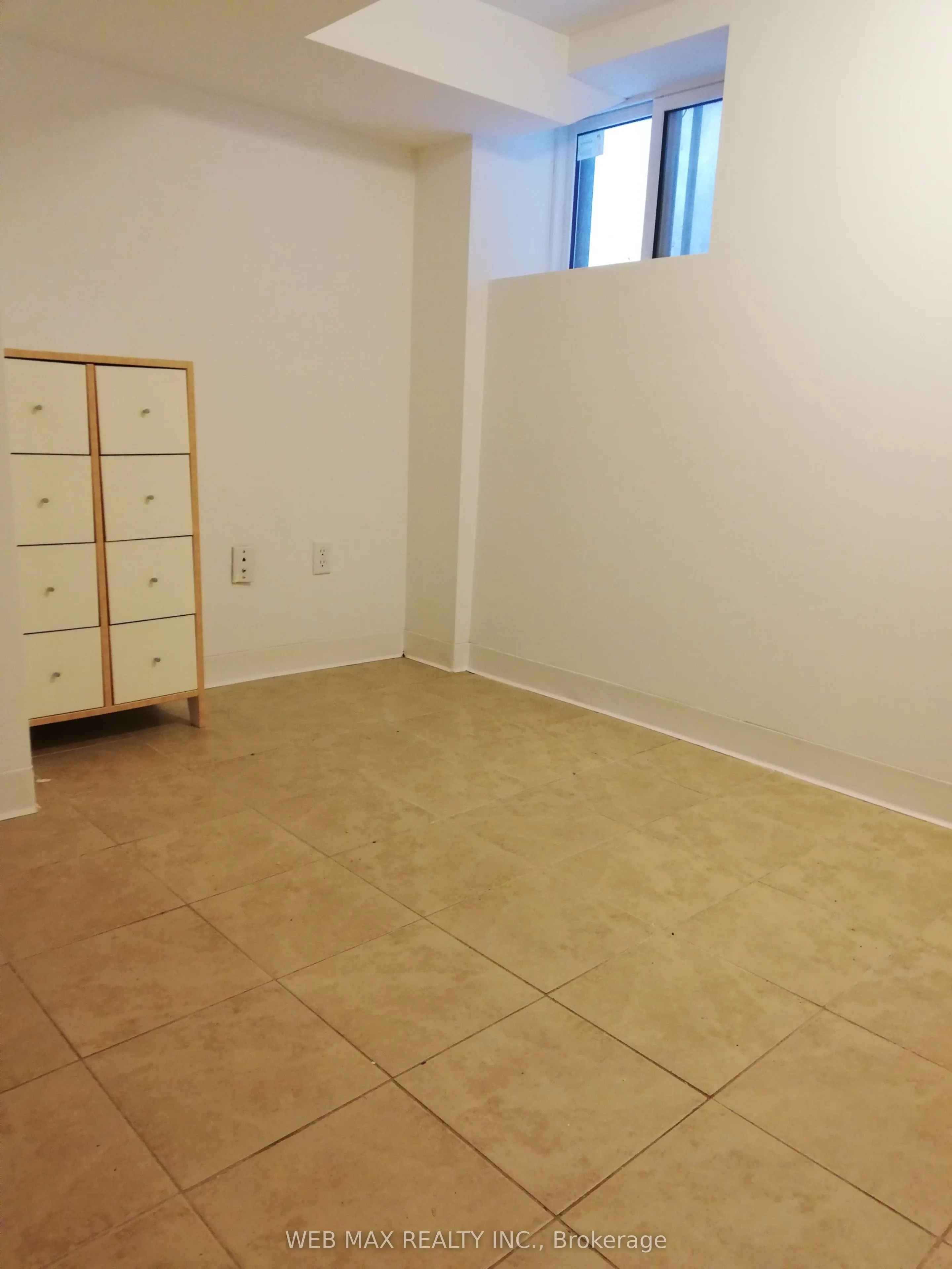 62 Ulster Street, #Basement
