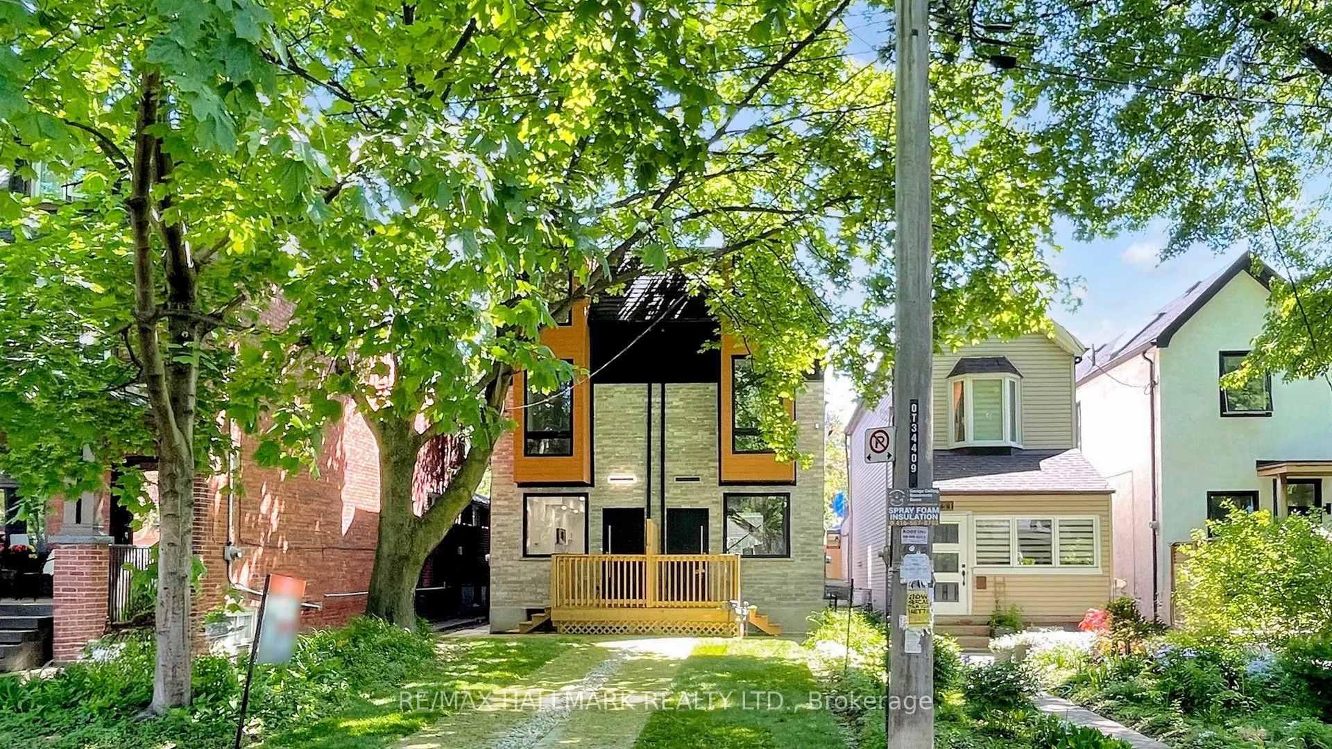 755 Manning Avenue