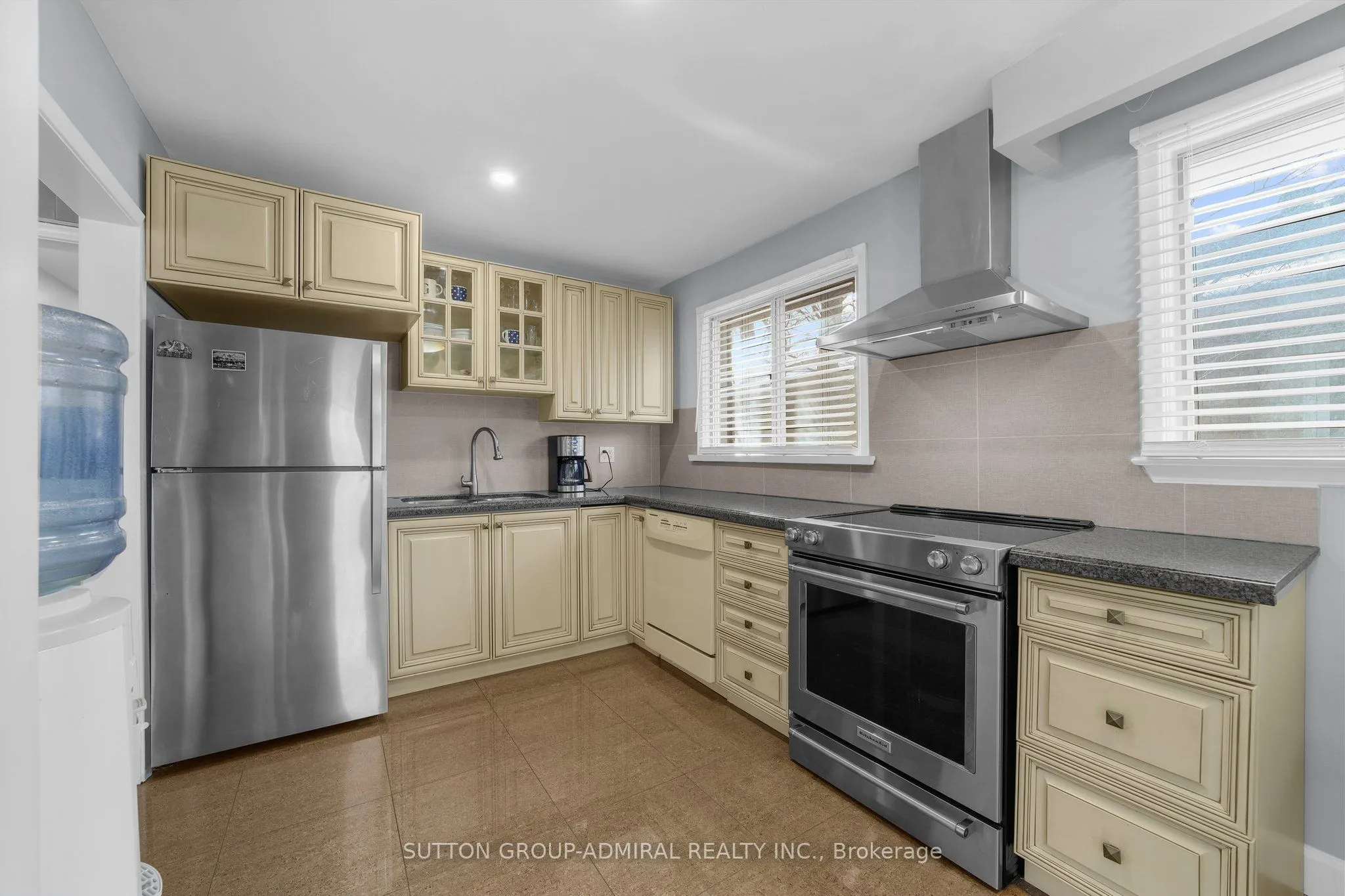 4 Carscadden Drive