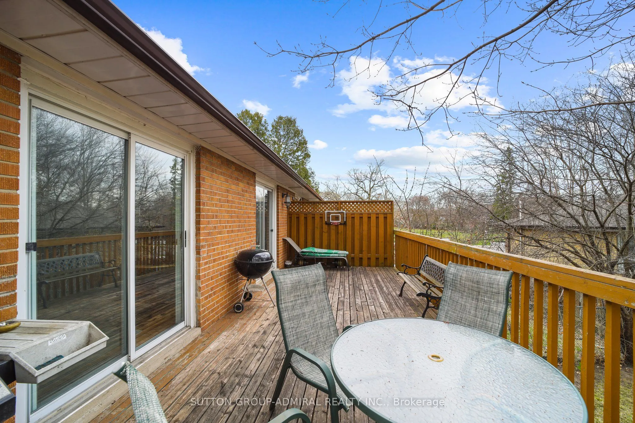 4 Carscadden Drive