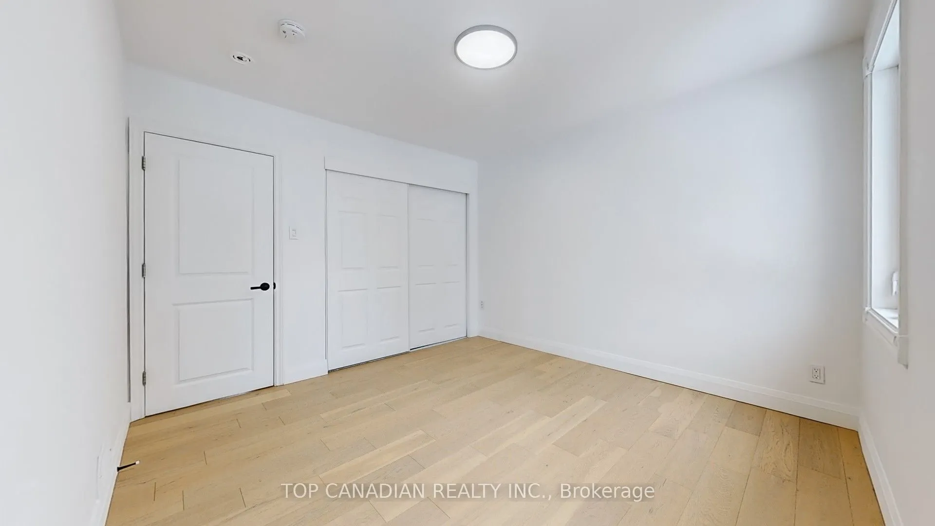 11 Kenton Drive