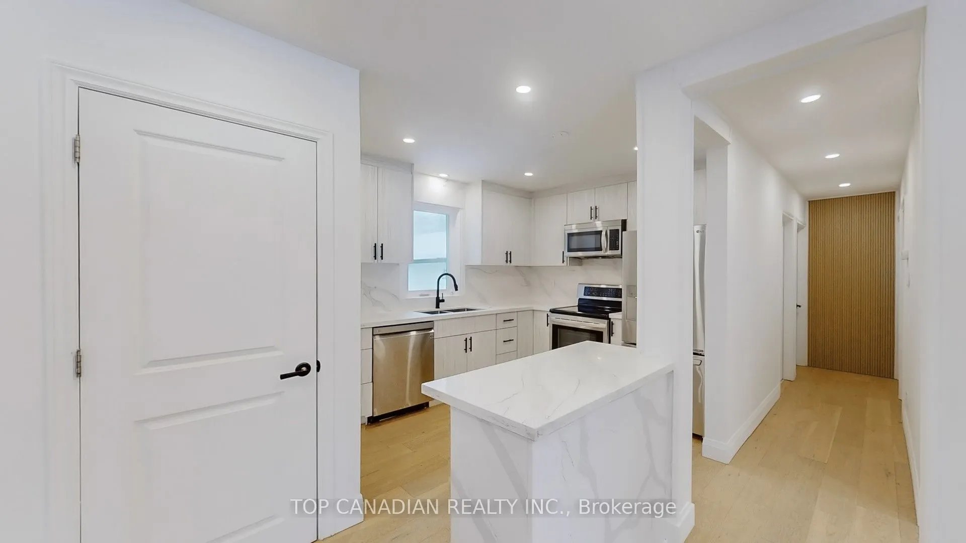 11 Kenton Drive