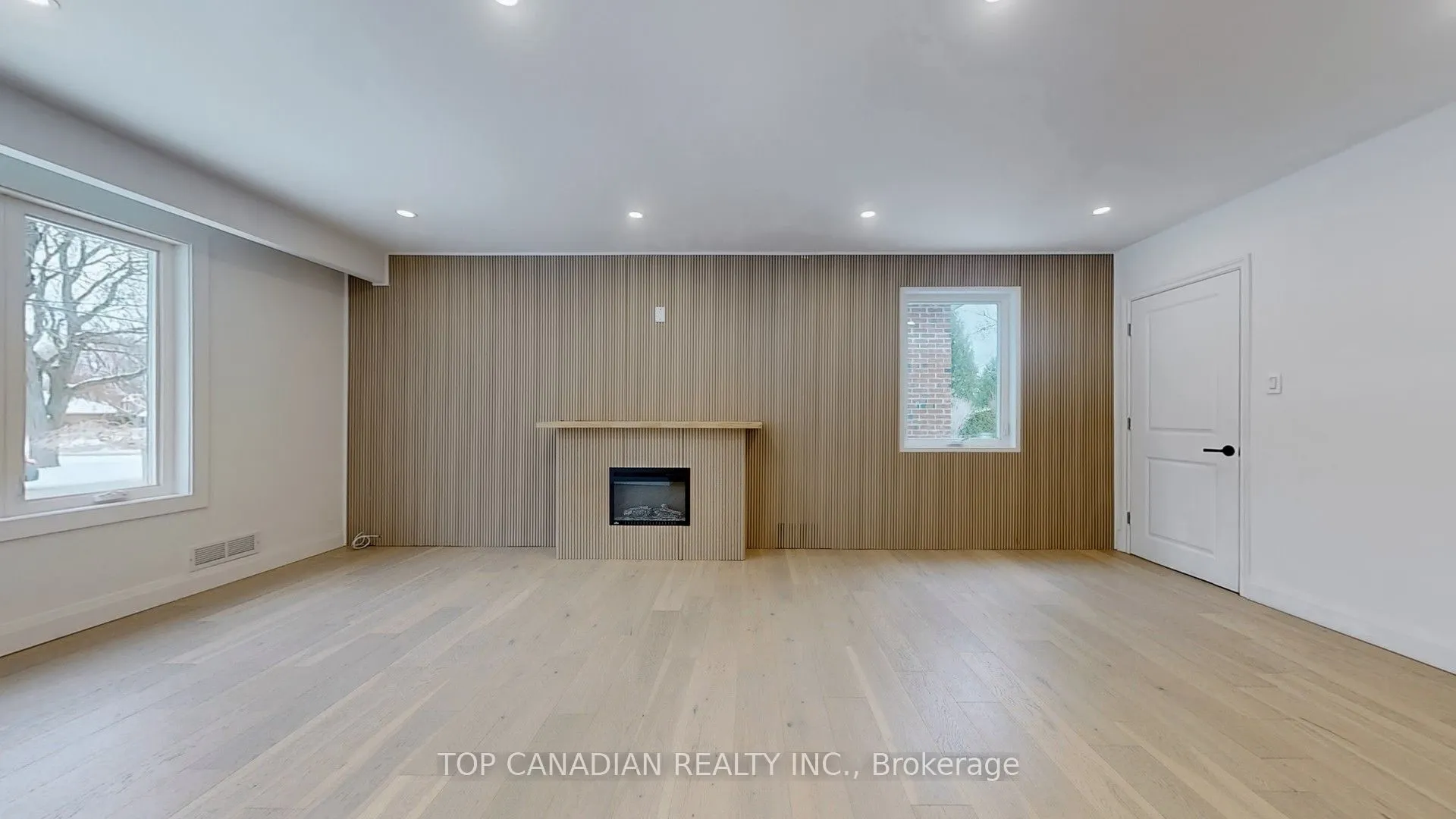 11 Kenton Drive