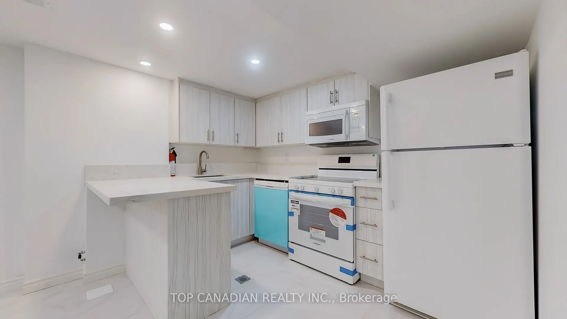 11 Kenton Drive