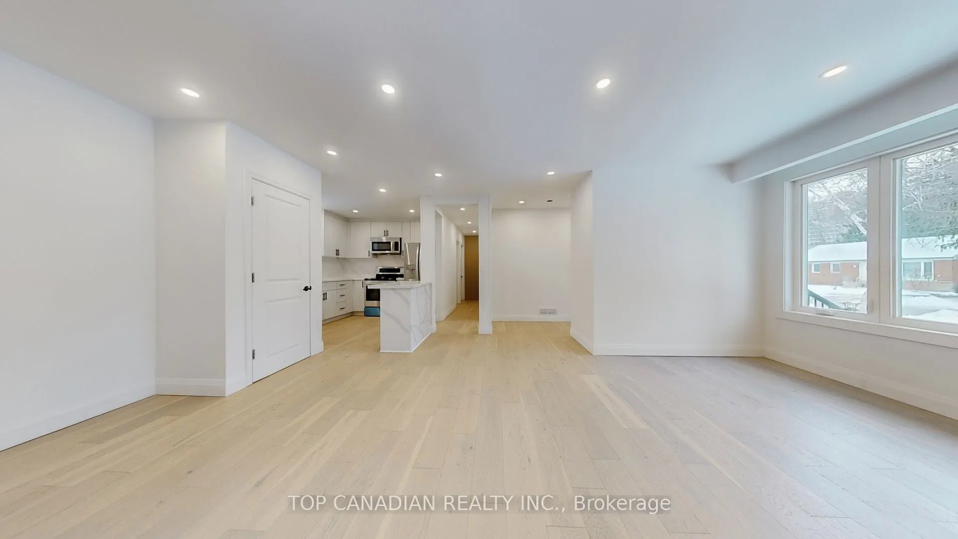 11 Kenton Drive