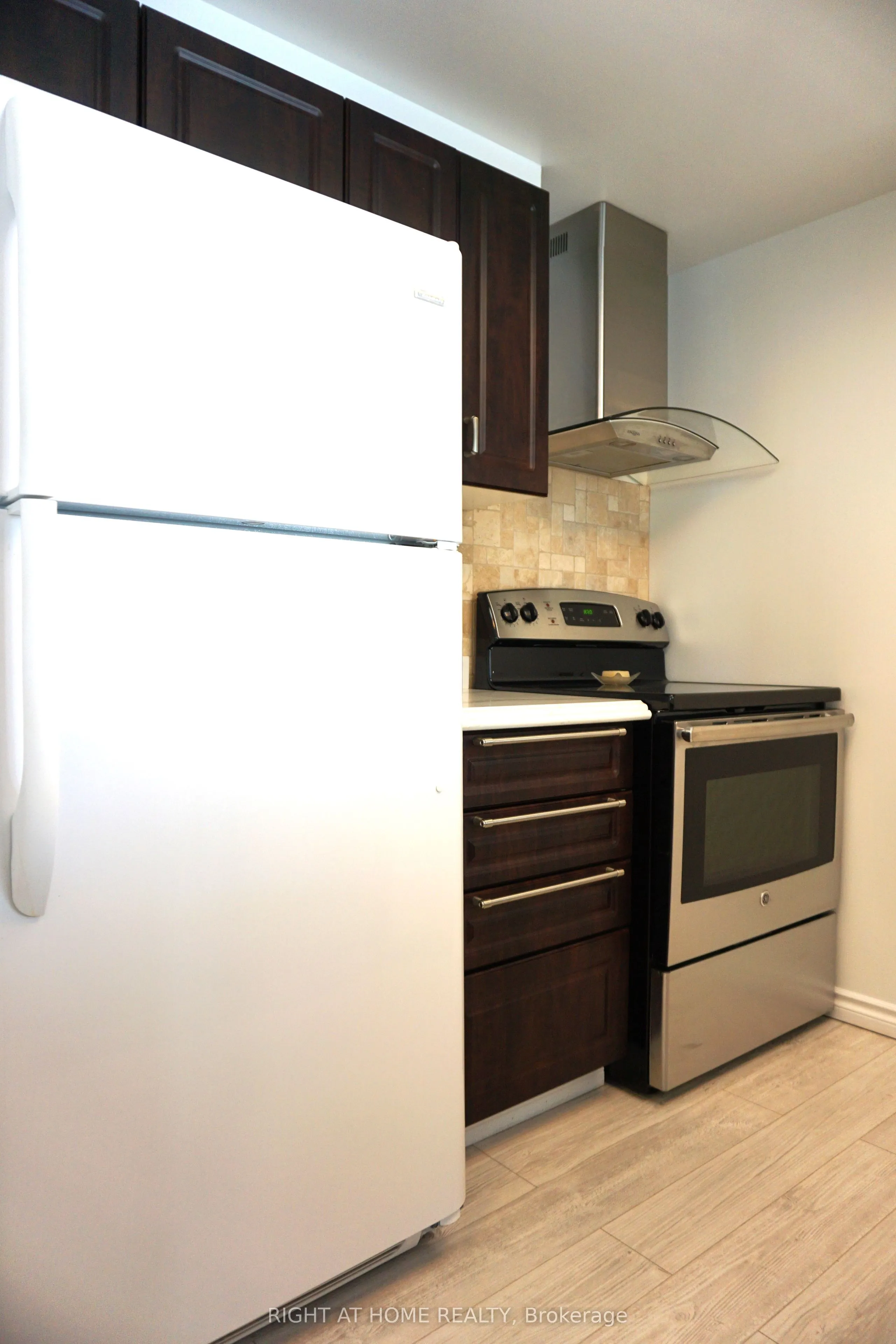 7 Concorde Place E, #2110