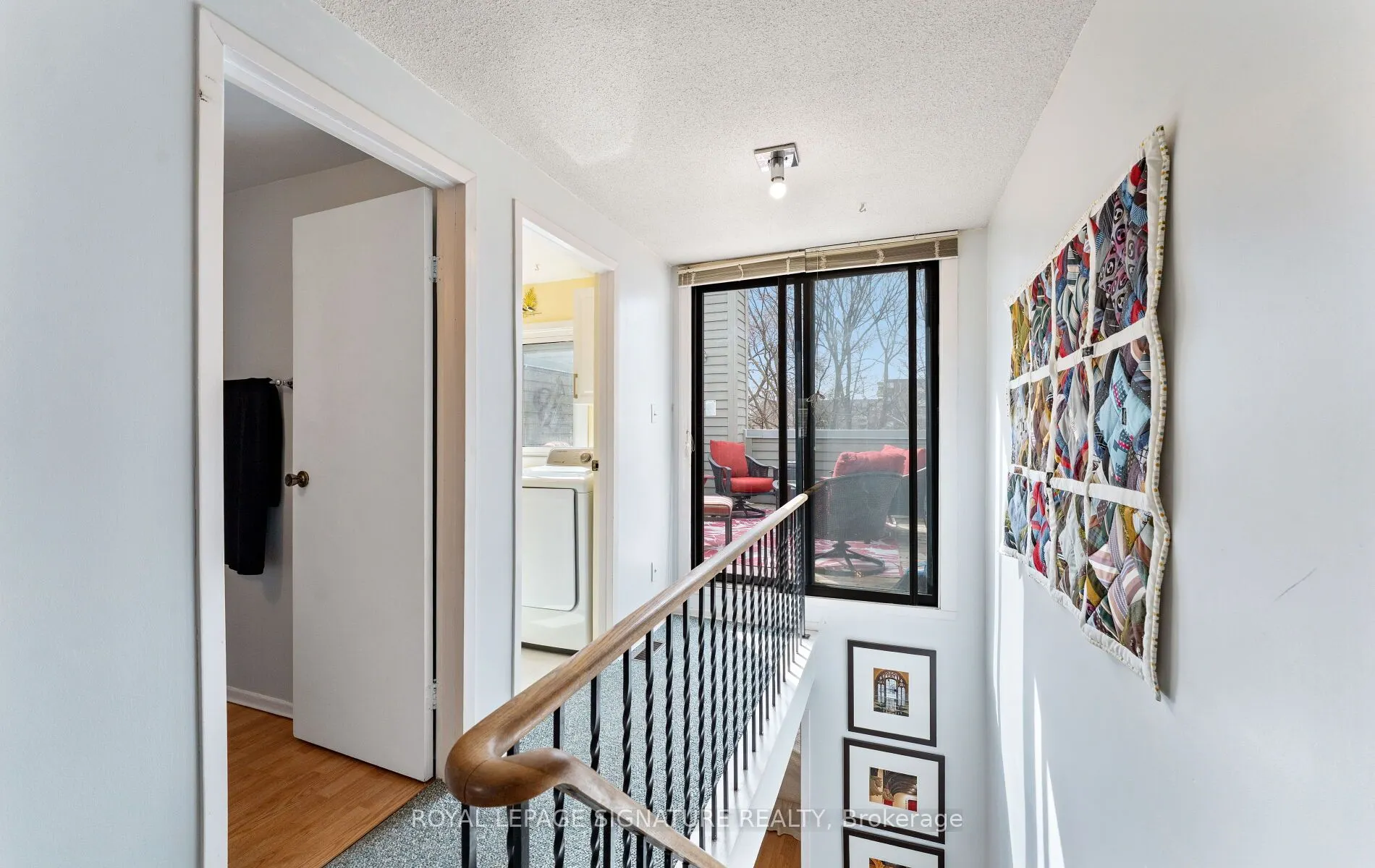 74 Dutch Myrtle Way, #31