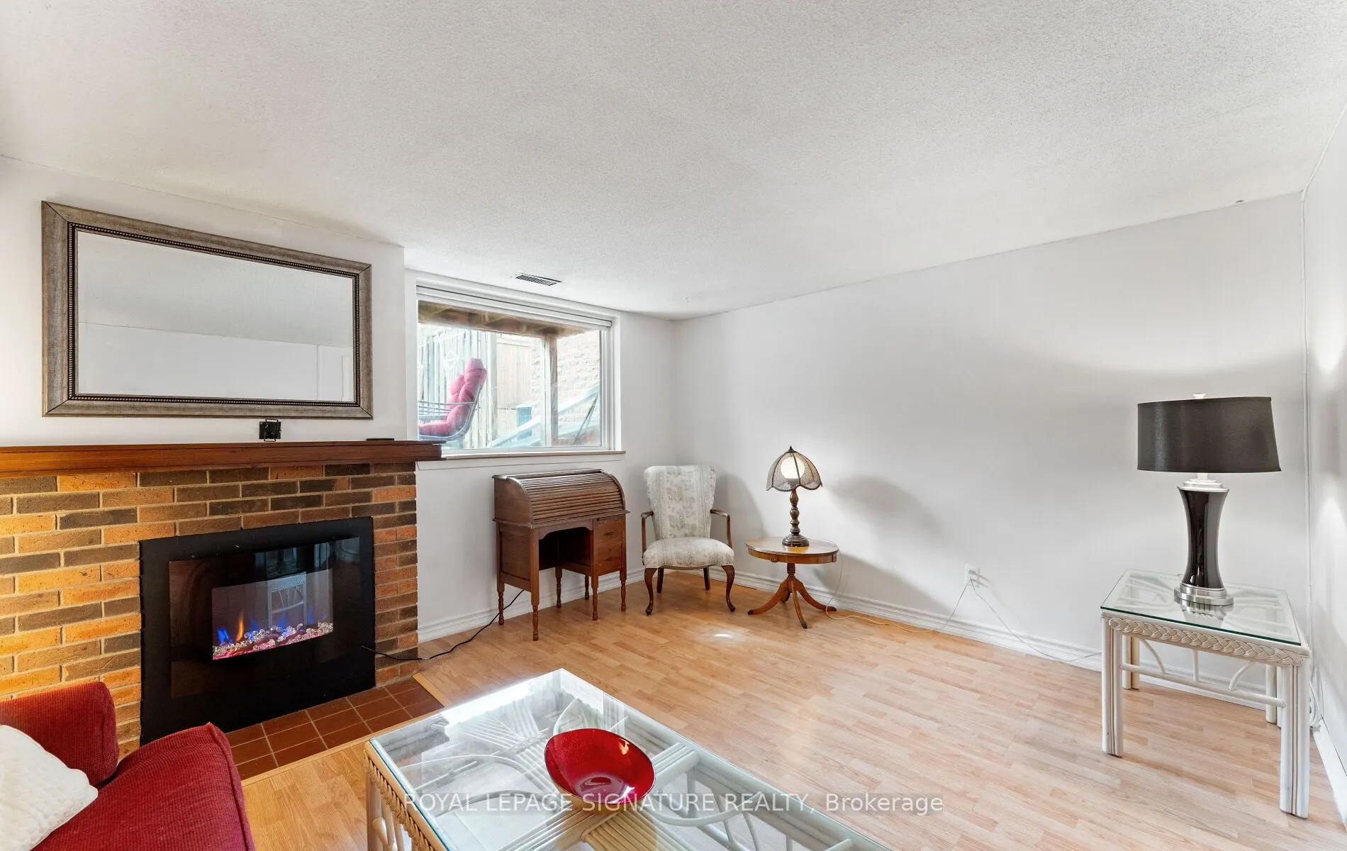 74 Dutch Myrtle Way, #31