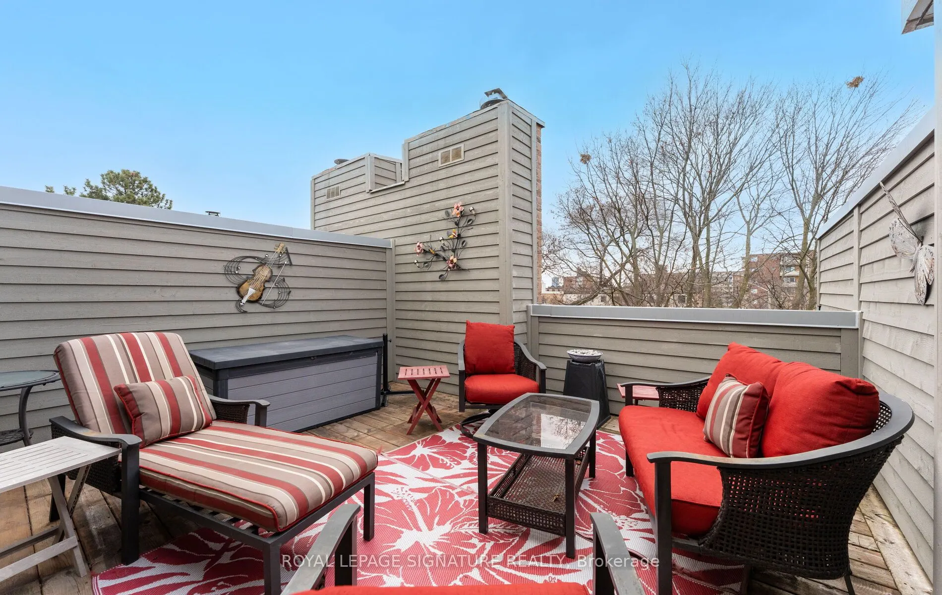 74 Dutch Myrtle Way, #31