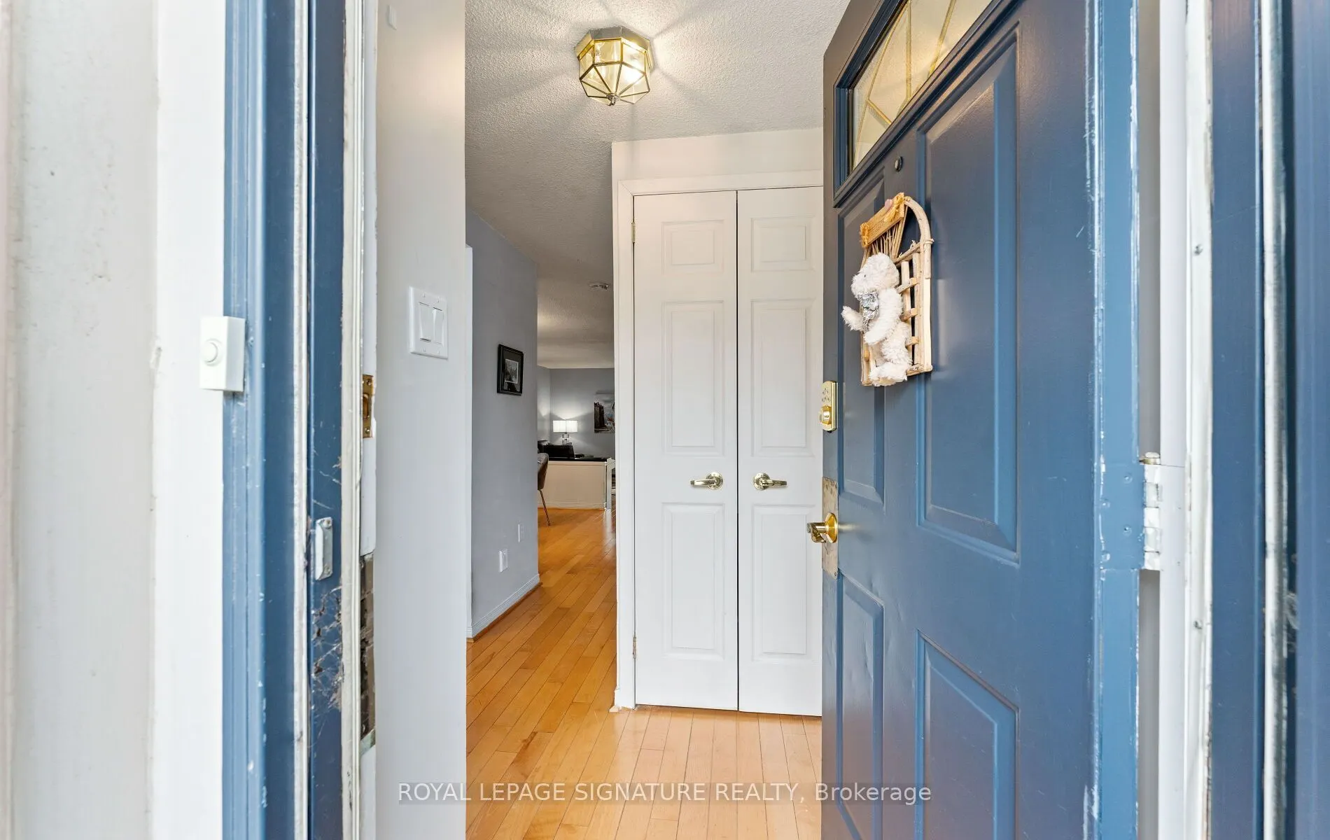 74 Dutch Myrtle Way, #31