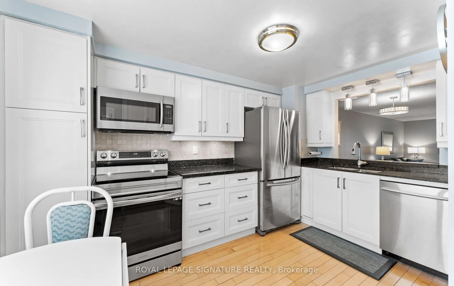 74 Dutch Myrtle Way, #31