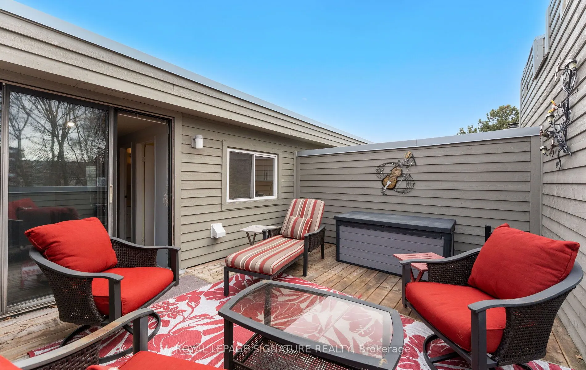74 Dutch Myrtle Way, #31