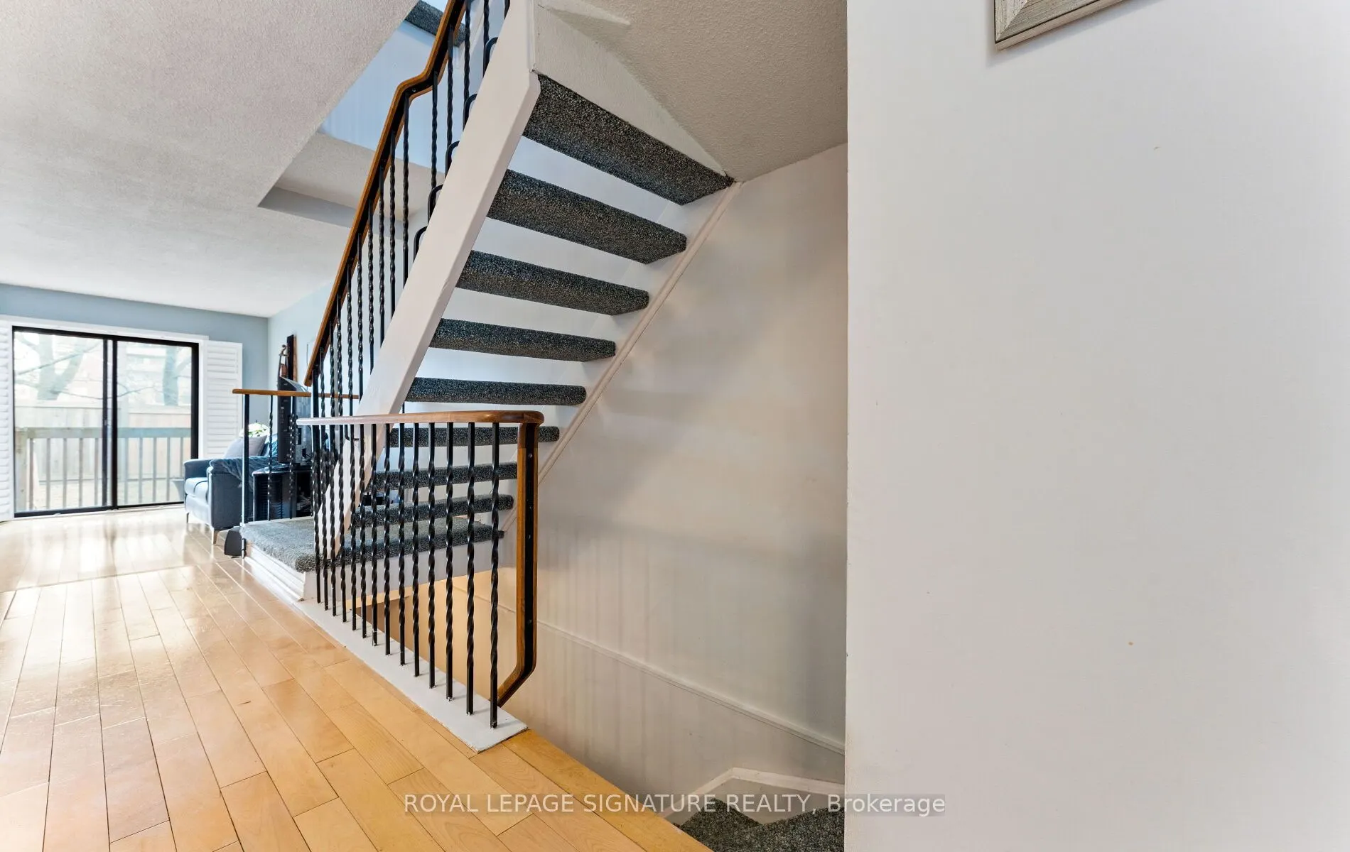 74 Dutch Myrtle Way, #31