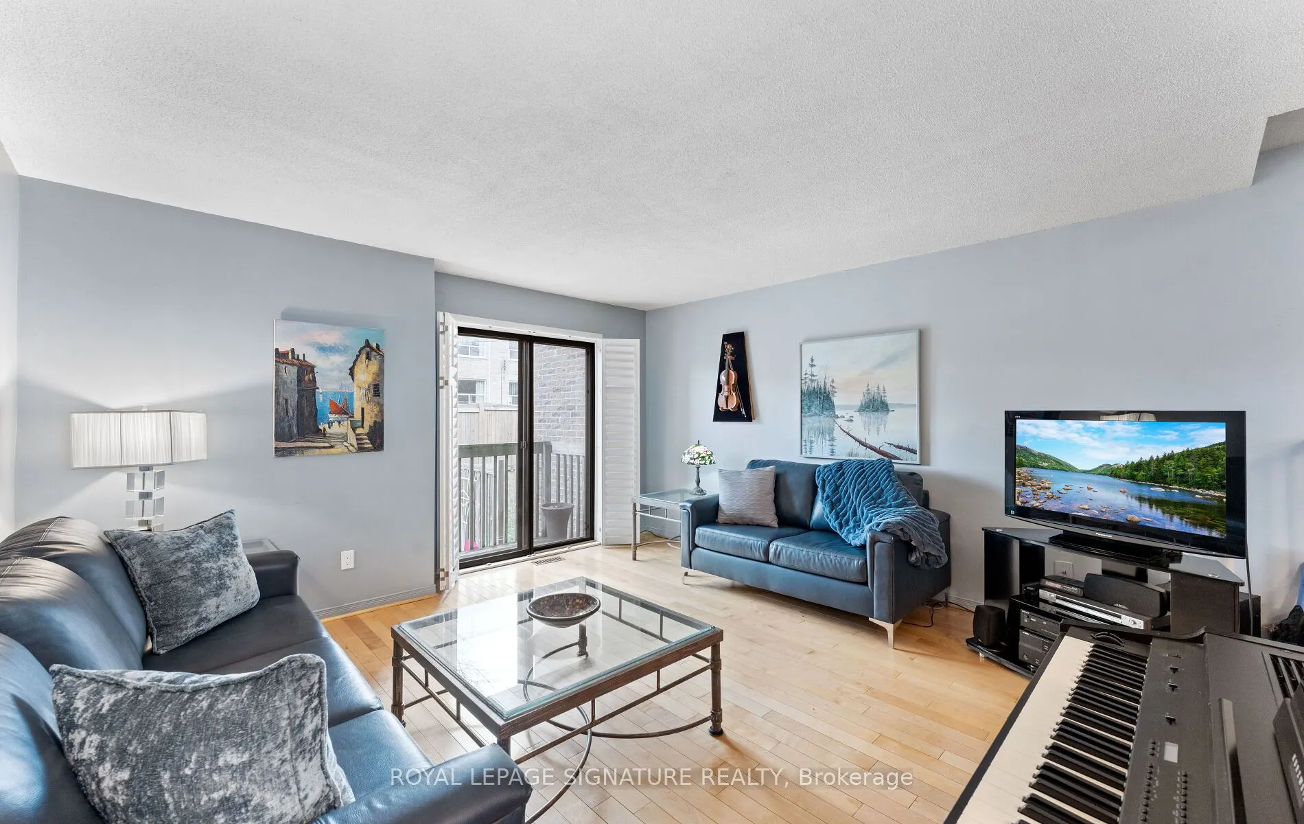 74 Dutch Myrtle Way, #31
