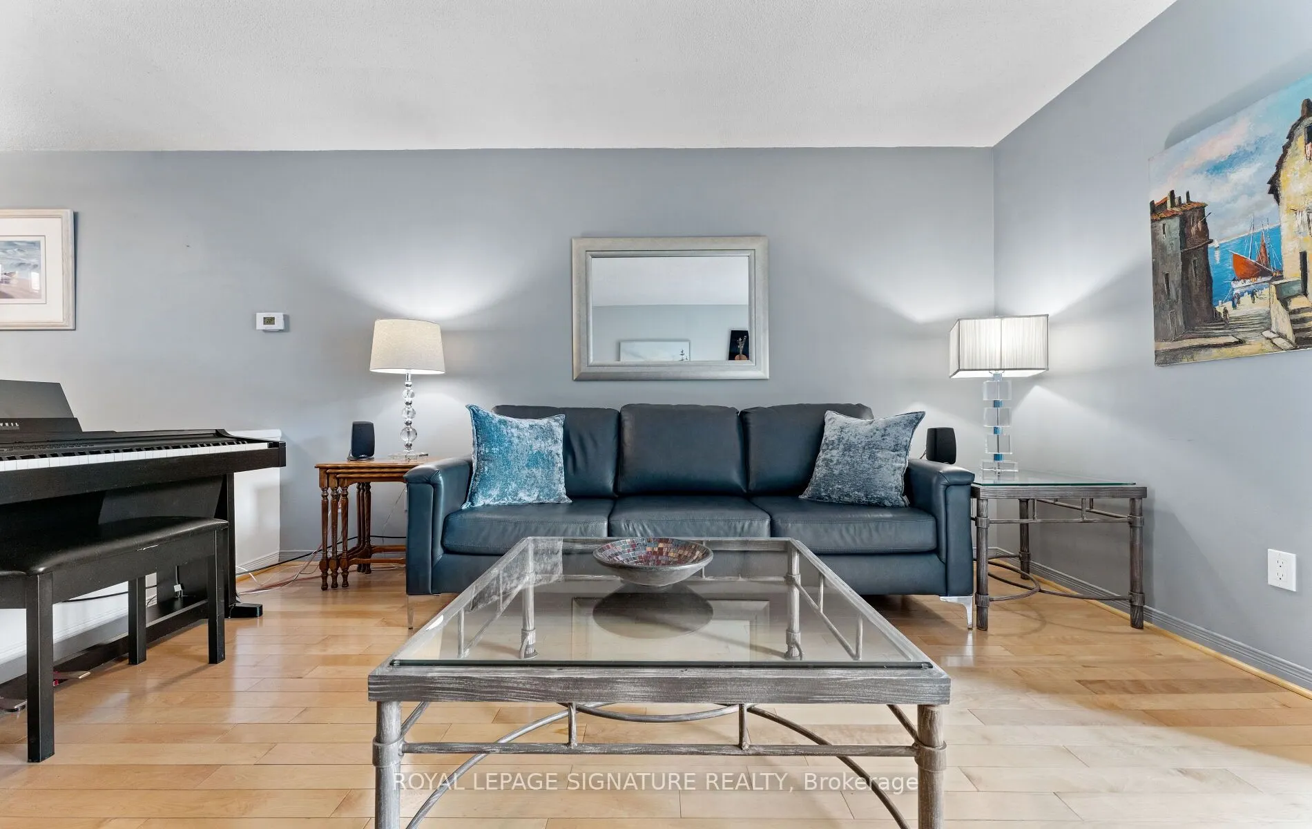 74 Dutch Myrtle Way, #31